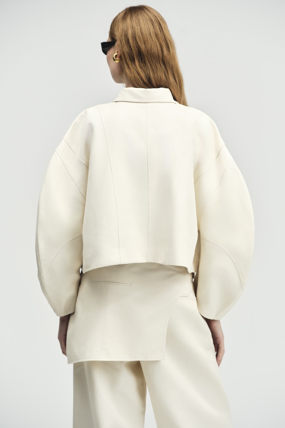 image_2d992ac9-2edc-4d42-a8b6-124bb230ad33