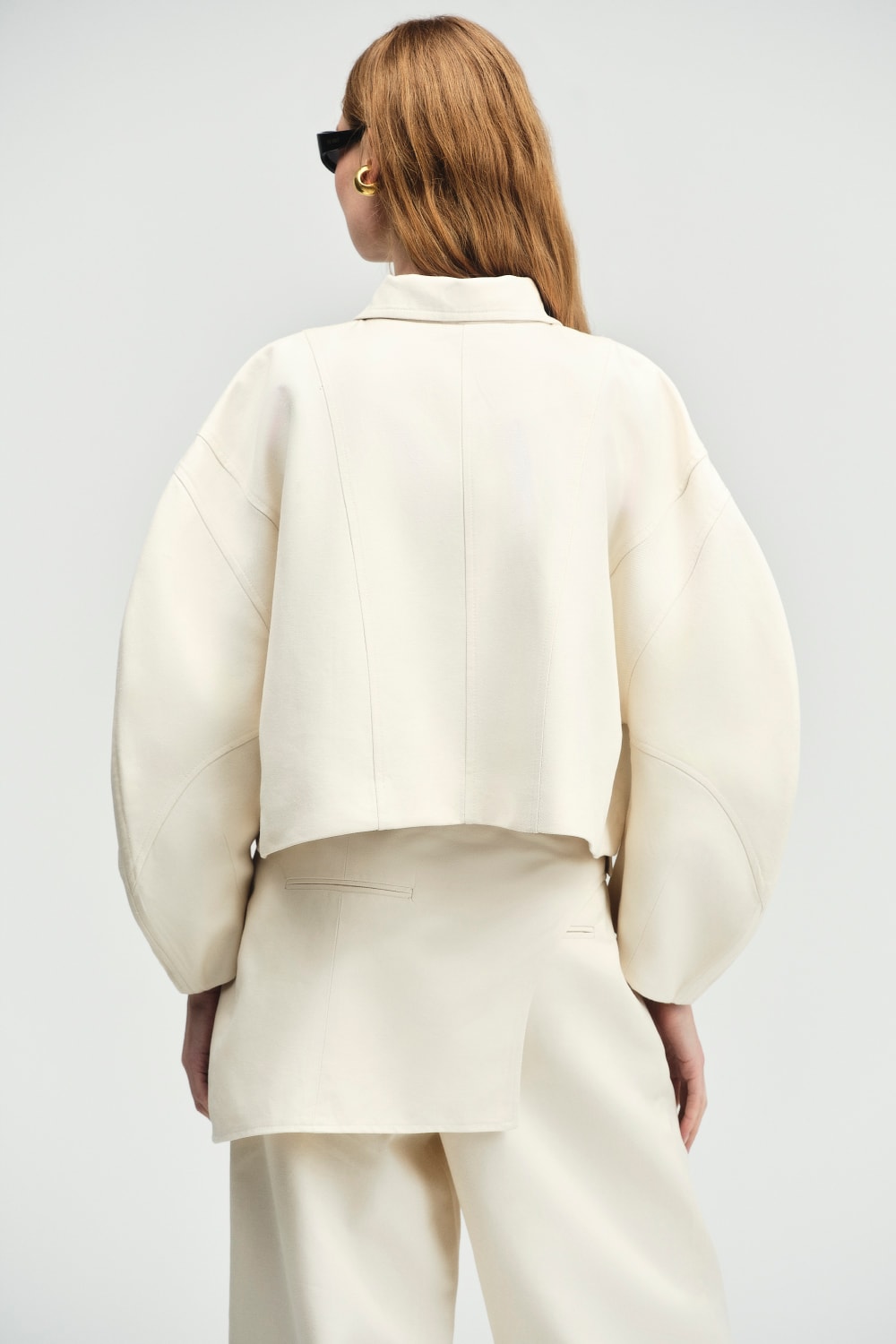 image_a6b1578e-8eff-4a76-a80b-a0622b9b539f