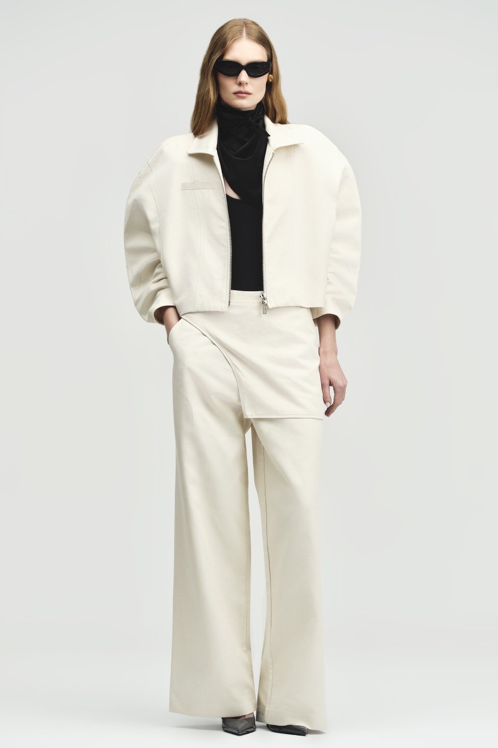 image_f7addd12-67e1-4017-bc5b-f08954b69cc5