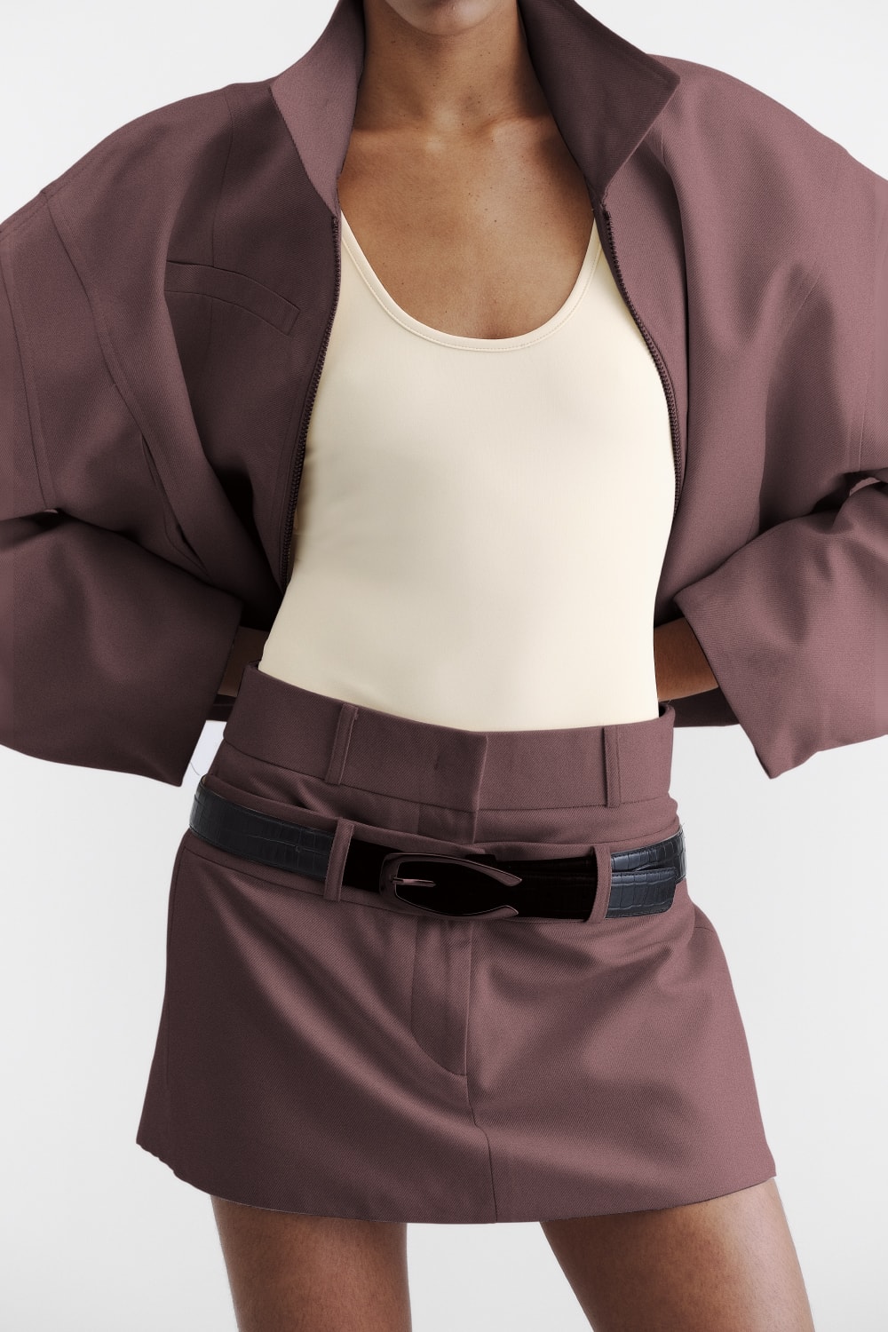 image_7a0d5e87-a09c-4774-aaa3-7729476c083d