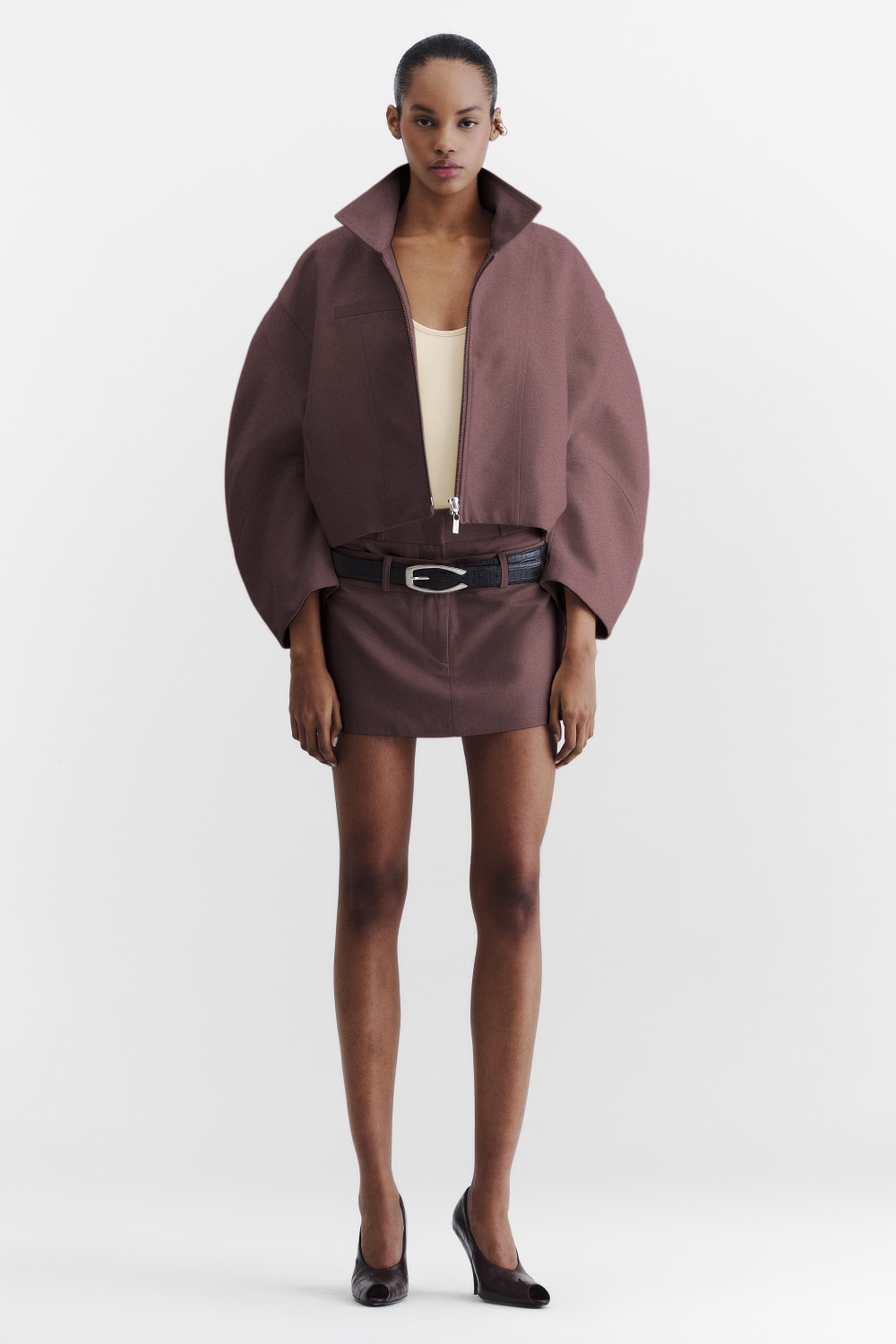 image_5c0c9f25-e090-4a24-961c-6c3e9d9c8804