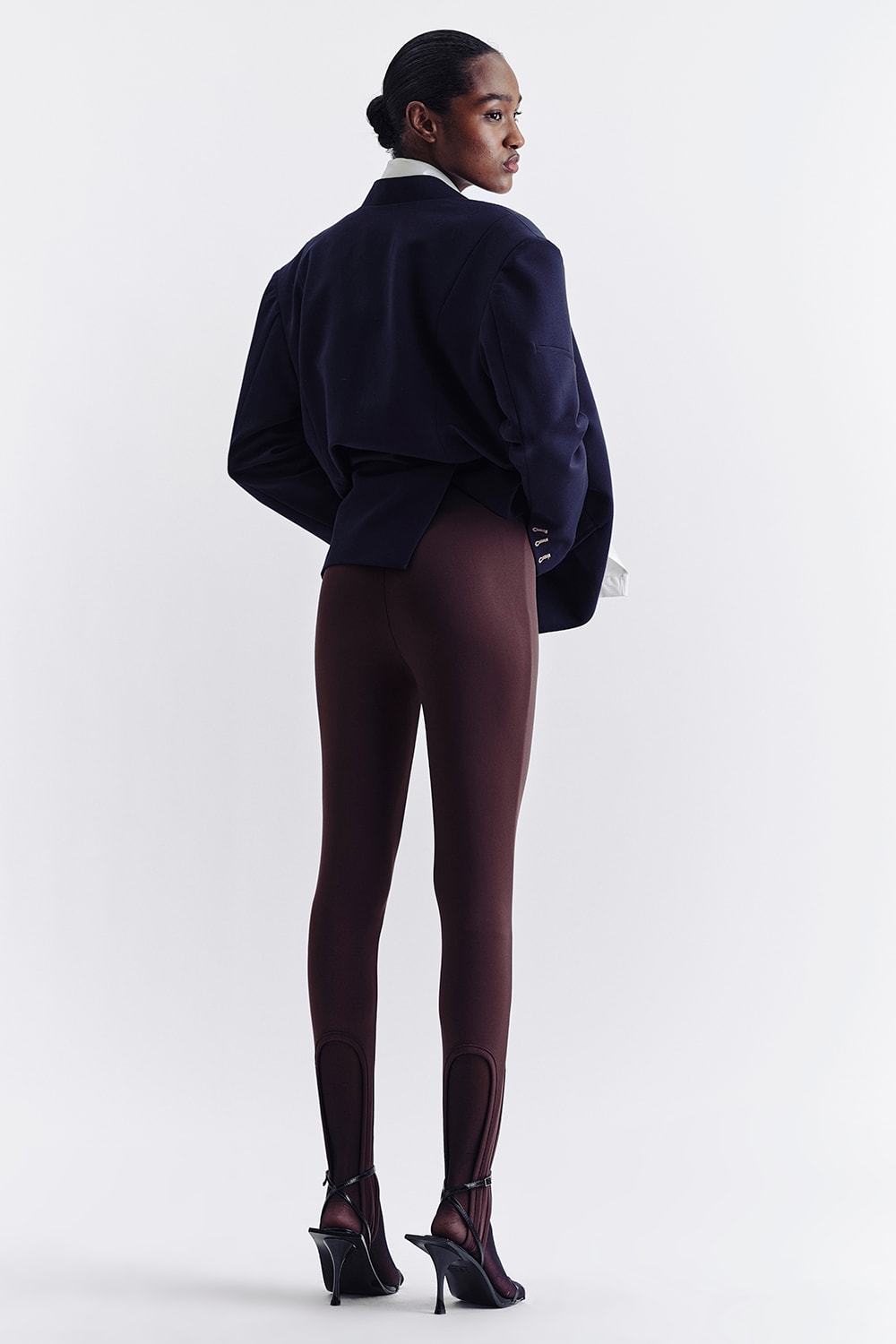 image_e61a11f2-399b-4178-be74-02d16eaa9295