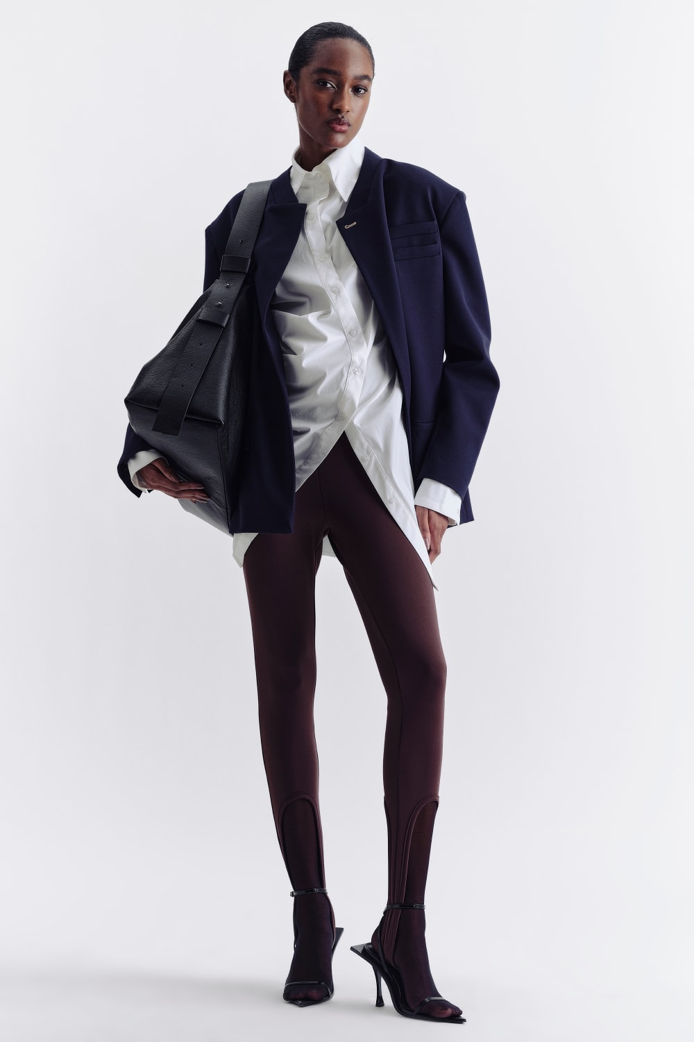 image_2cae6090-ea82-40b7-8f3a-427e67b8b093