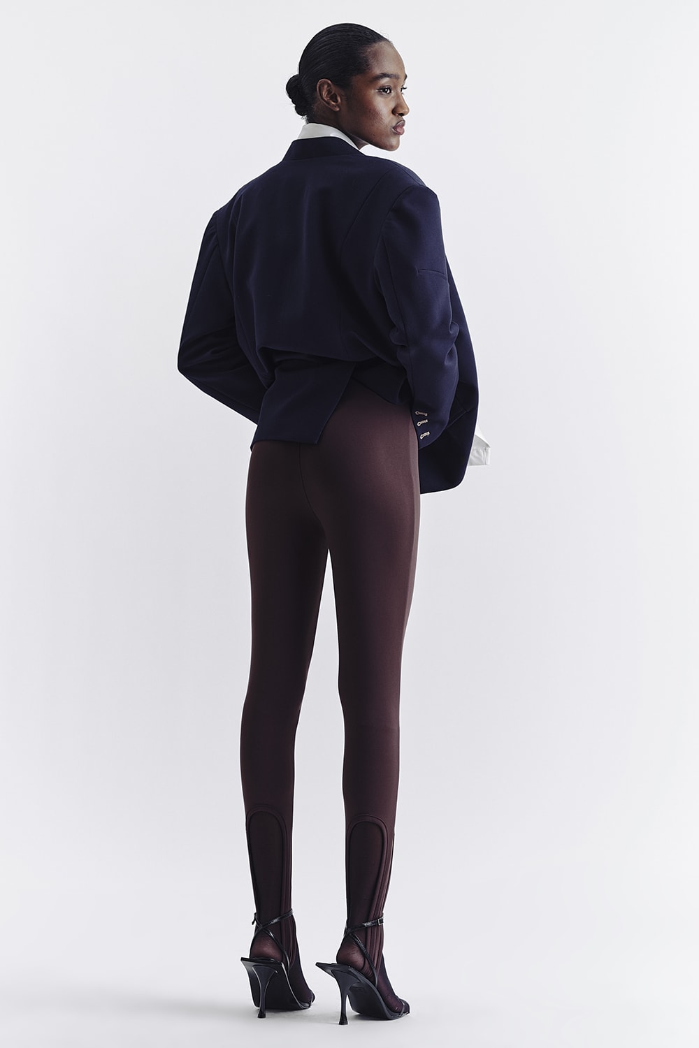 image_063ece62-99c0-42f1-9447-3ef34ad220e9