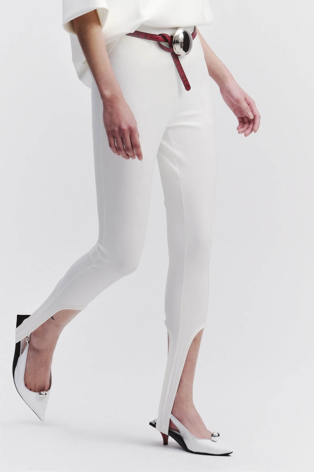 image_8db3c672-69a5-48dd-a97f-0f2955c9af89