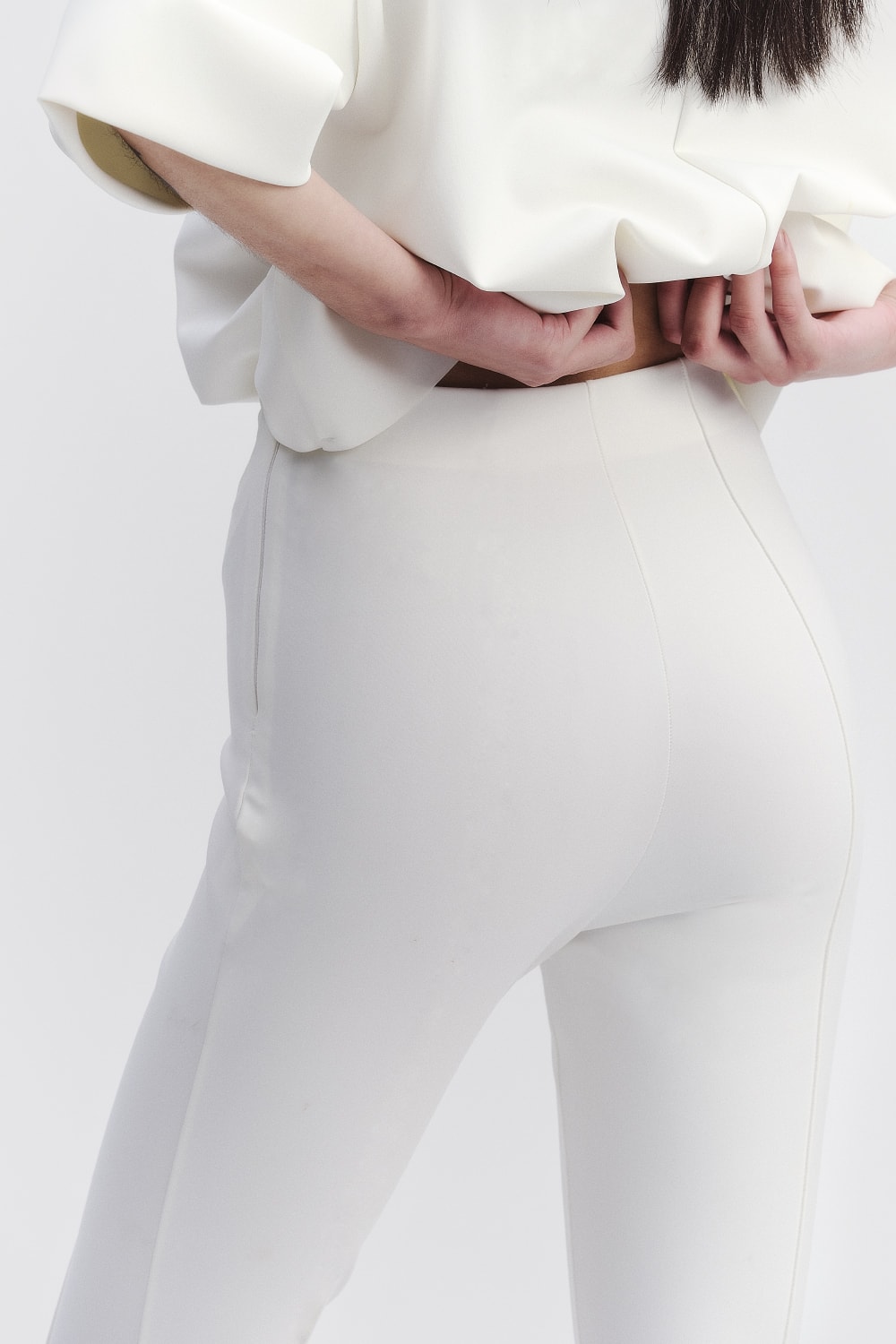 image_3ee7f082-cb0d-4d58-aec5-e0f232a830d0