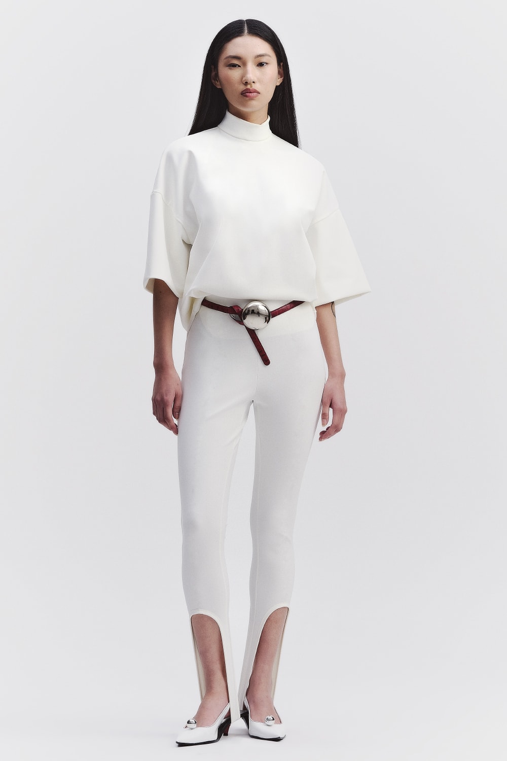 image_d8711167-d243-4517-a893-182403eeeeff