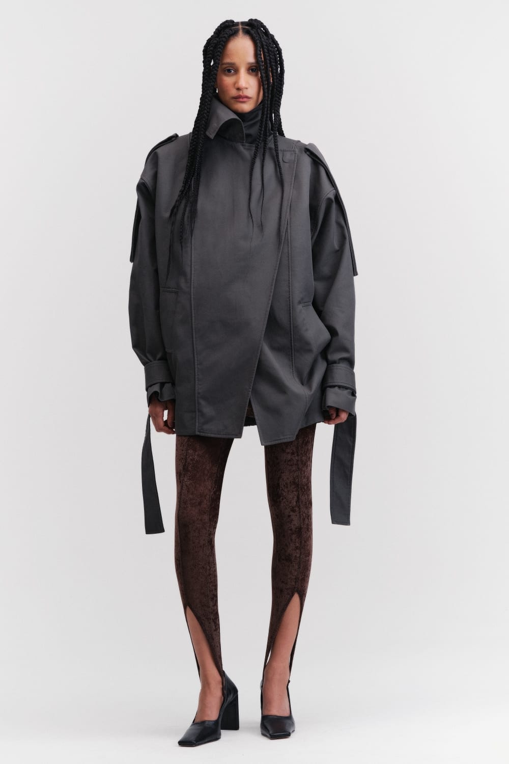 image_8fbfa04c-6240-4861-9893-9d7db3aef8fc