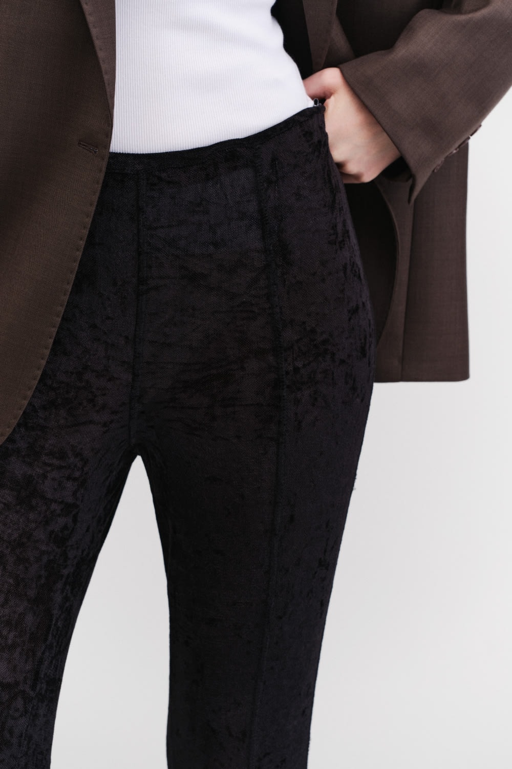 image_48ad0301-557a-4b4e-80d5-9307f88d2f8c