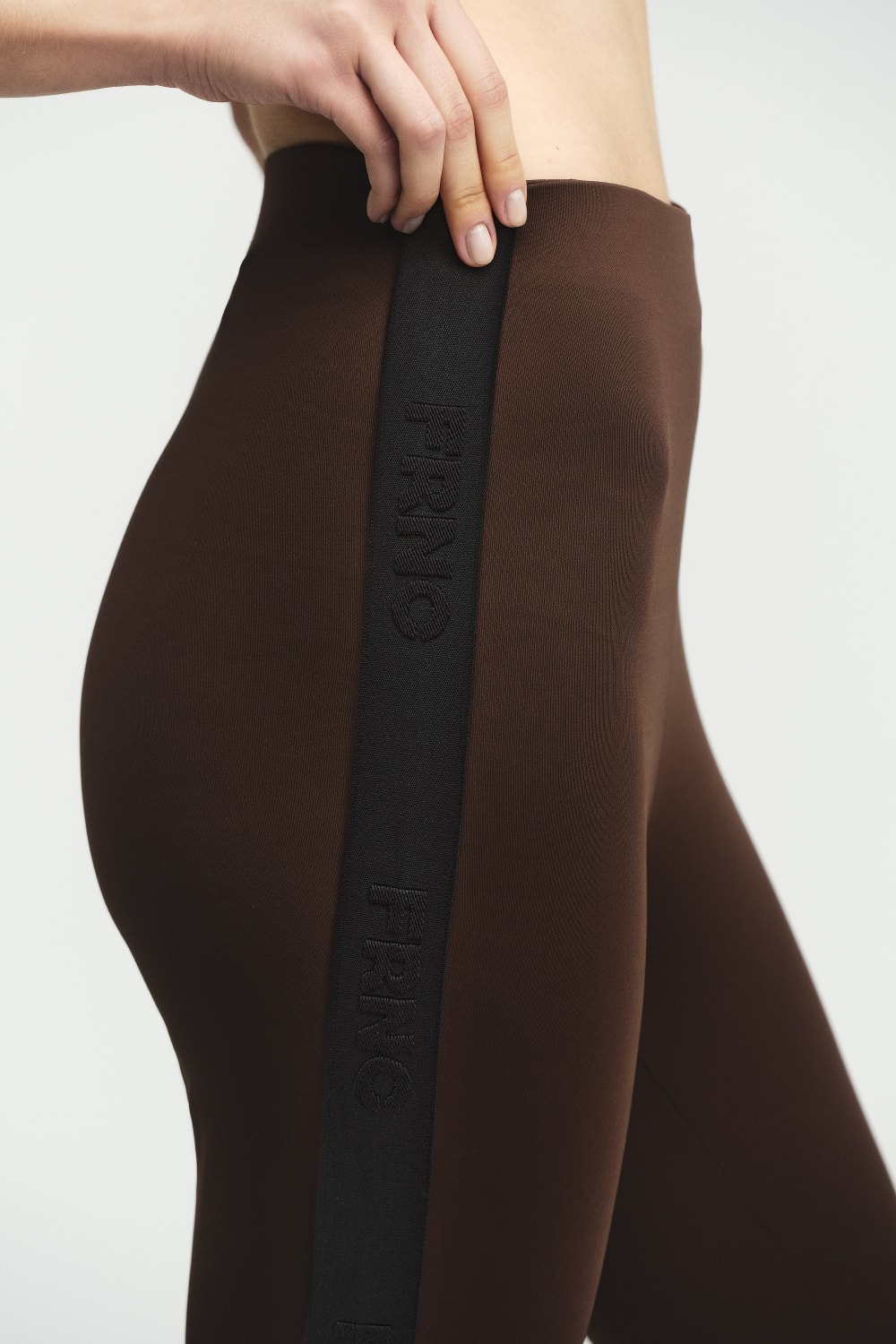 image_1061391d-bed8-47a0-9aef-08dfada4070a