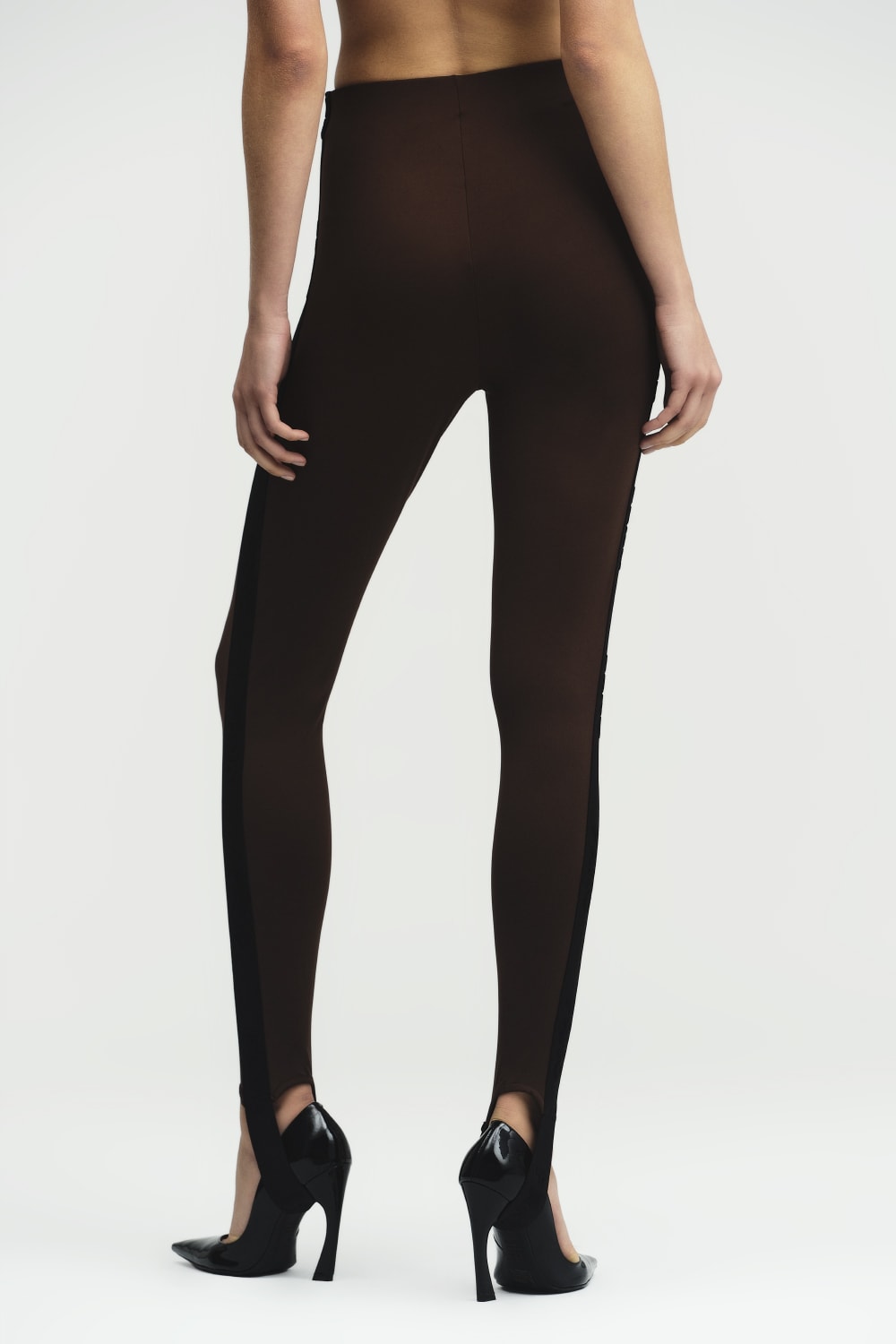 image_6b58e926-57a0-4175-b009-3888f8155dbd