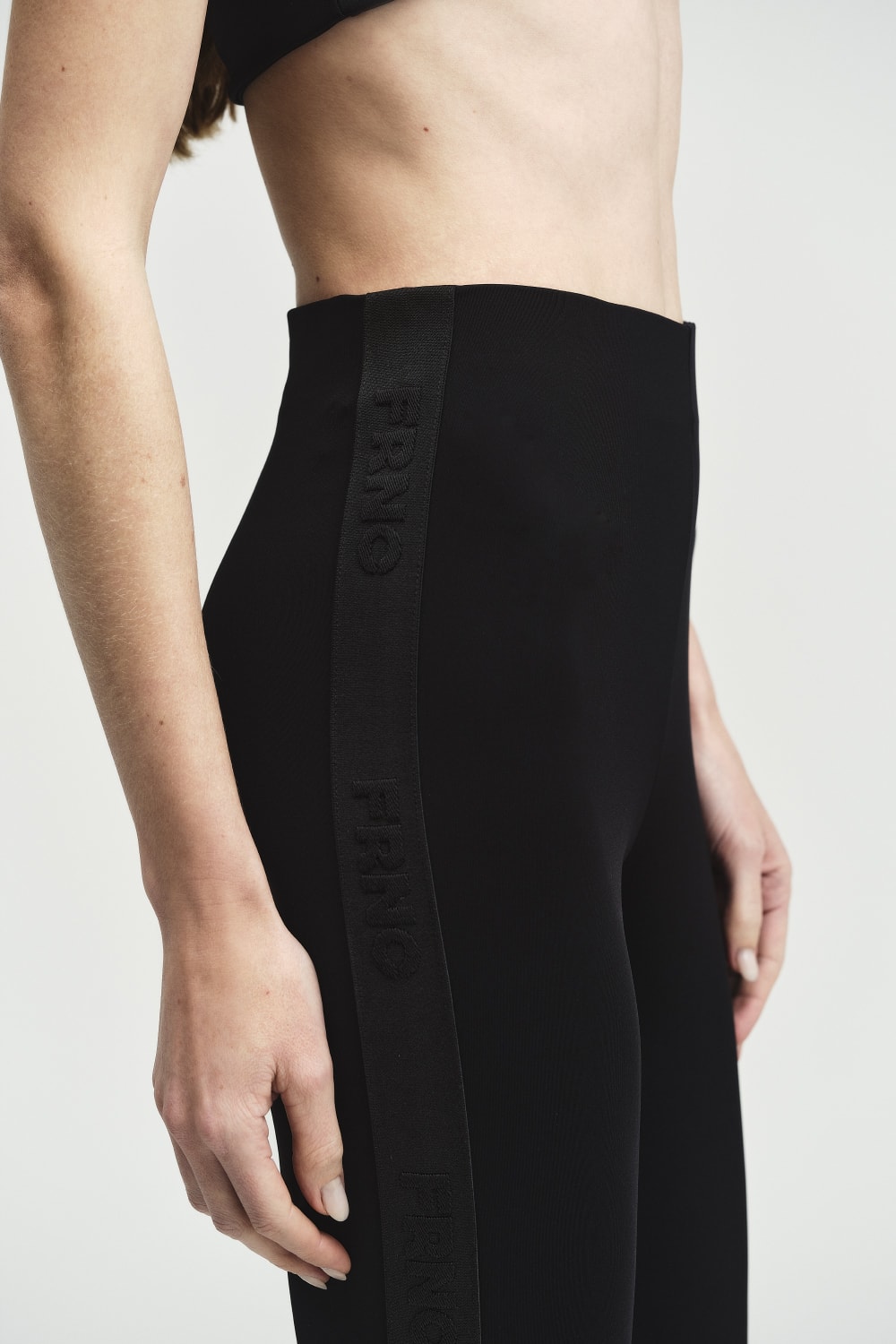 image_27fadd2e-4303-4522-8be0-f591b85c3145