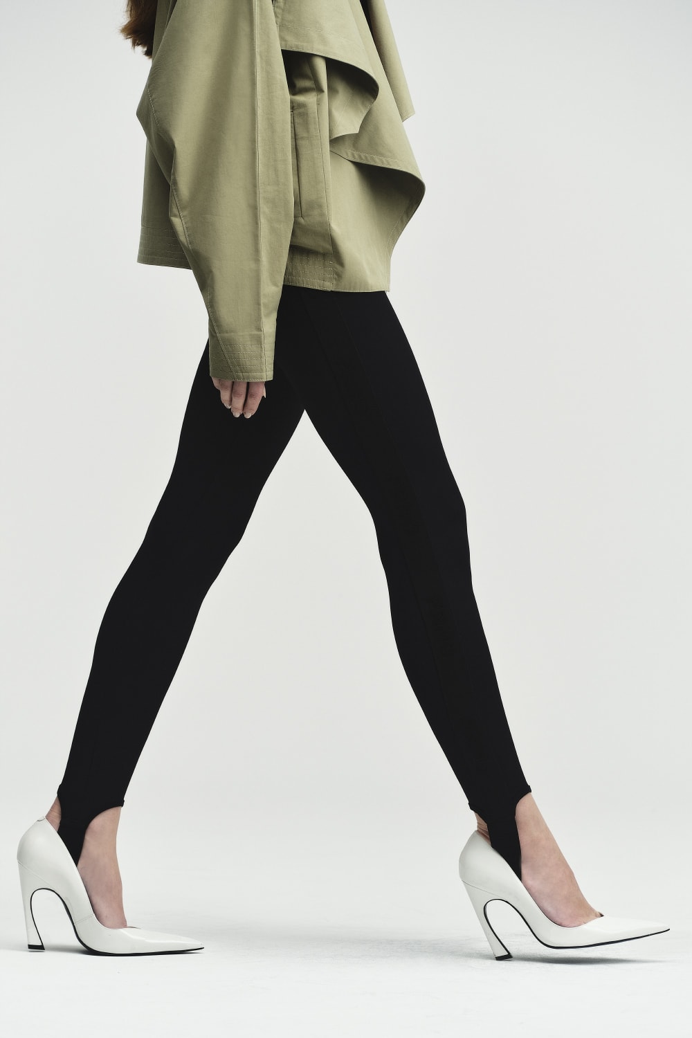 image_319536c2-ee74-44fa-aa8d-4a054f40a5ba