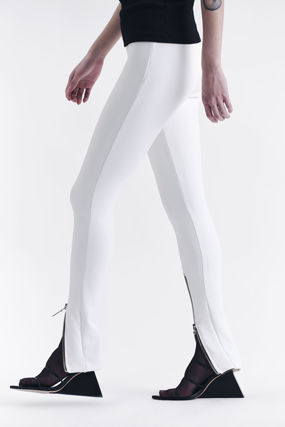 image_0fa1ecff-da4b-4674-8fba-c0fa99a6b823