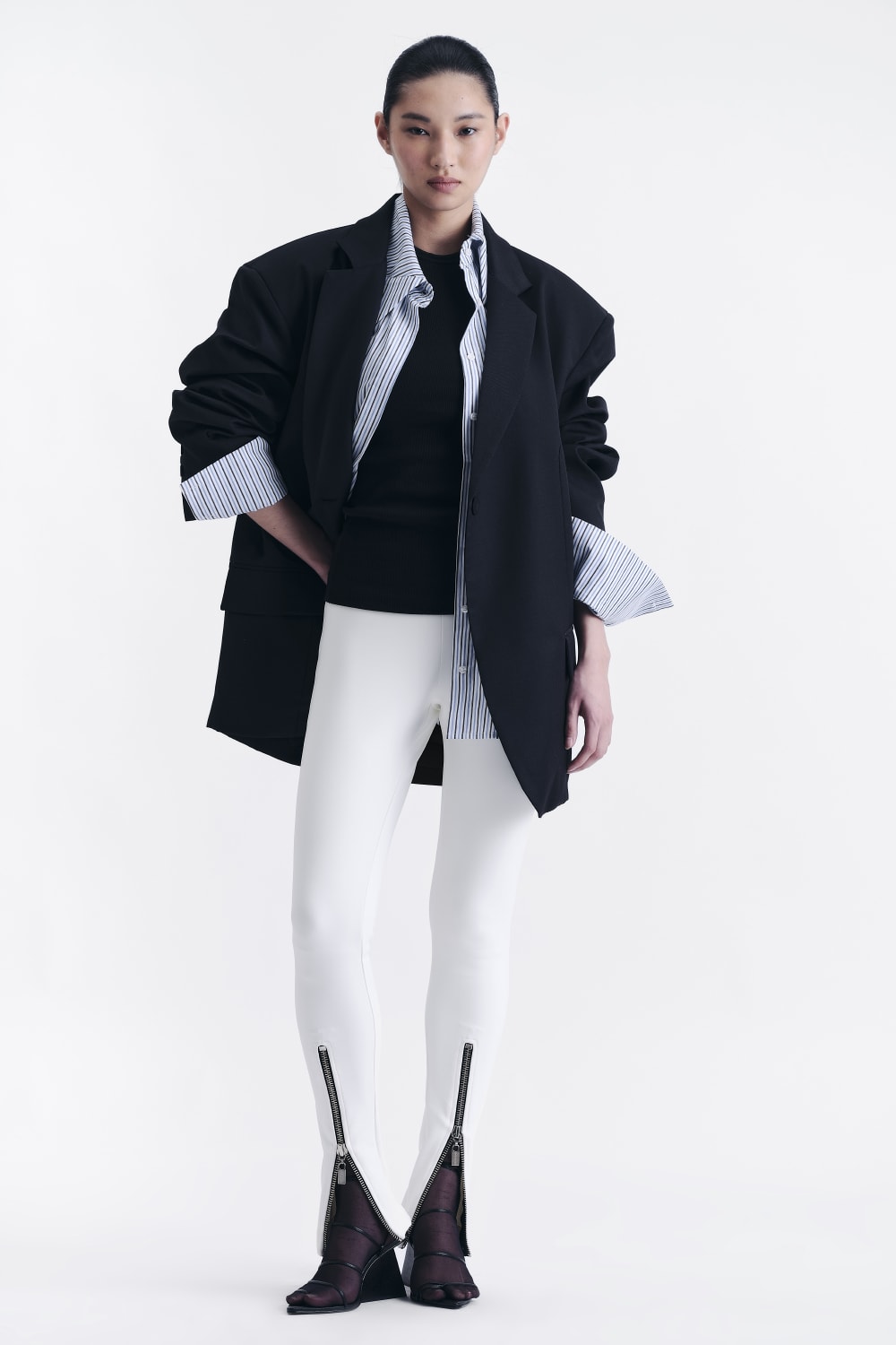 image_7edbaf71-fcec-46c3-8684-c53383146873