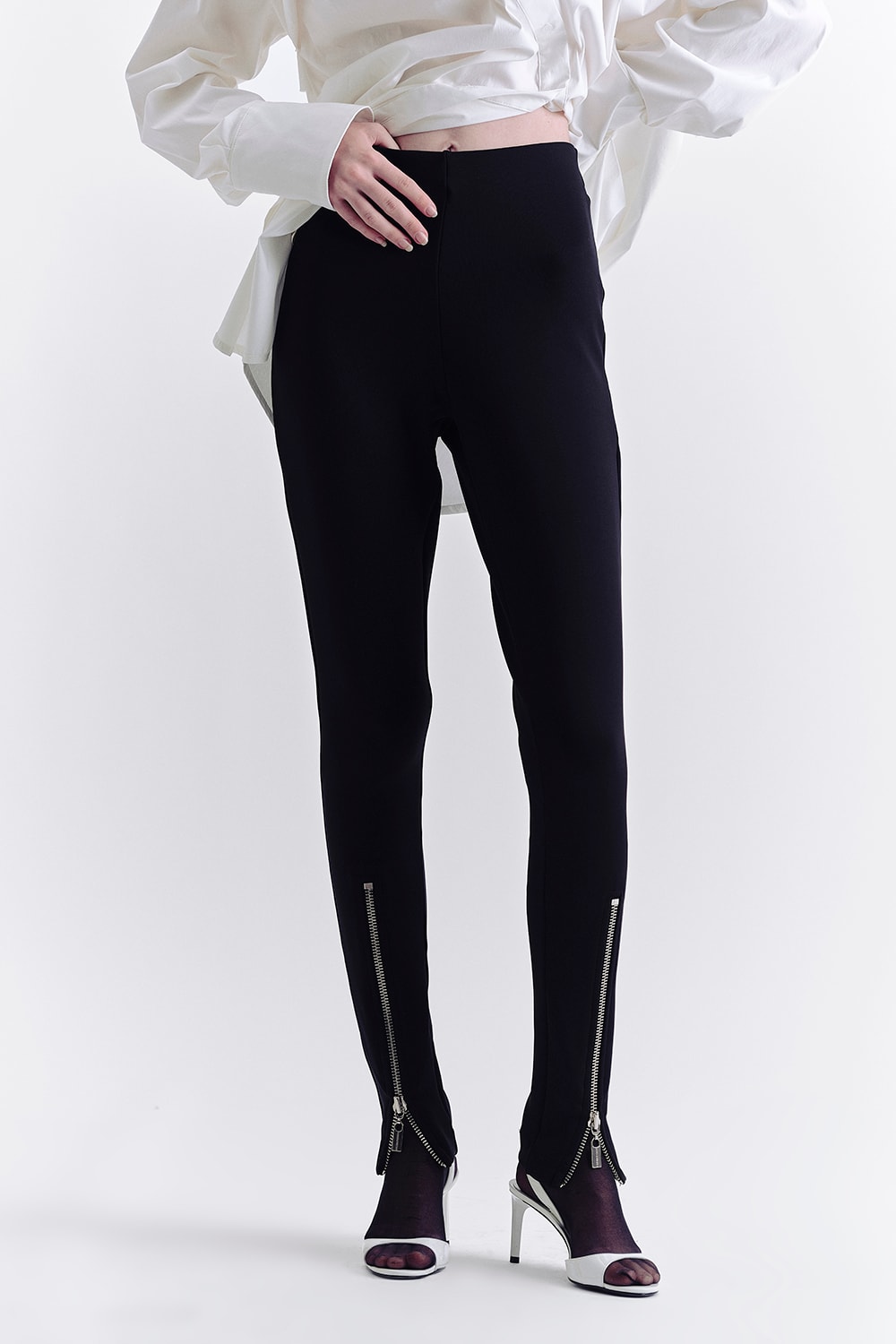 image_3c4b5b8e-068f-4cab-ad16-961342f7937b