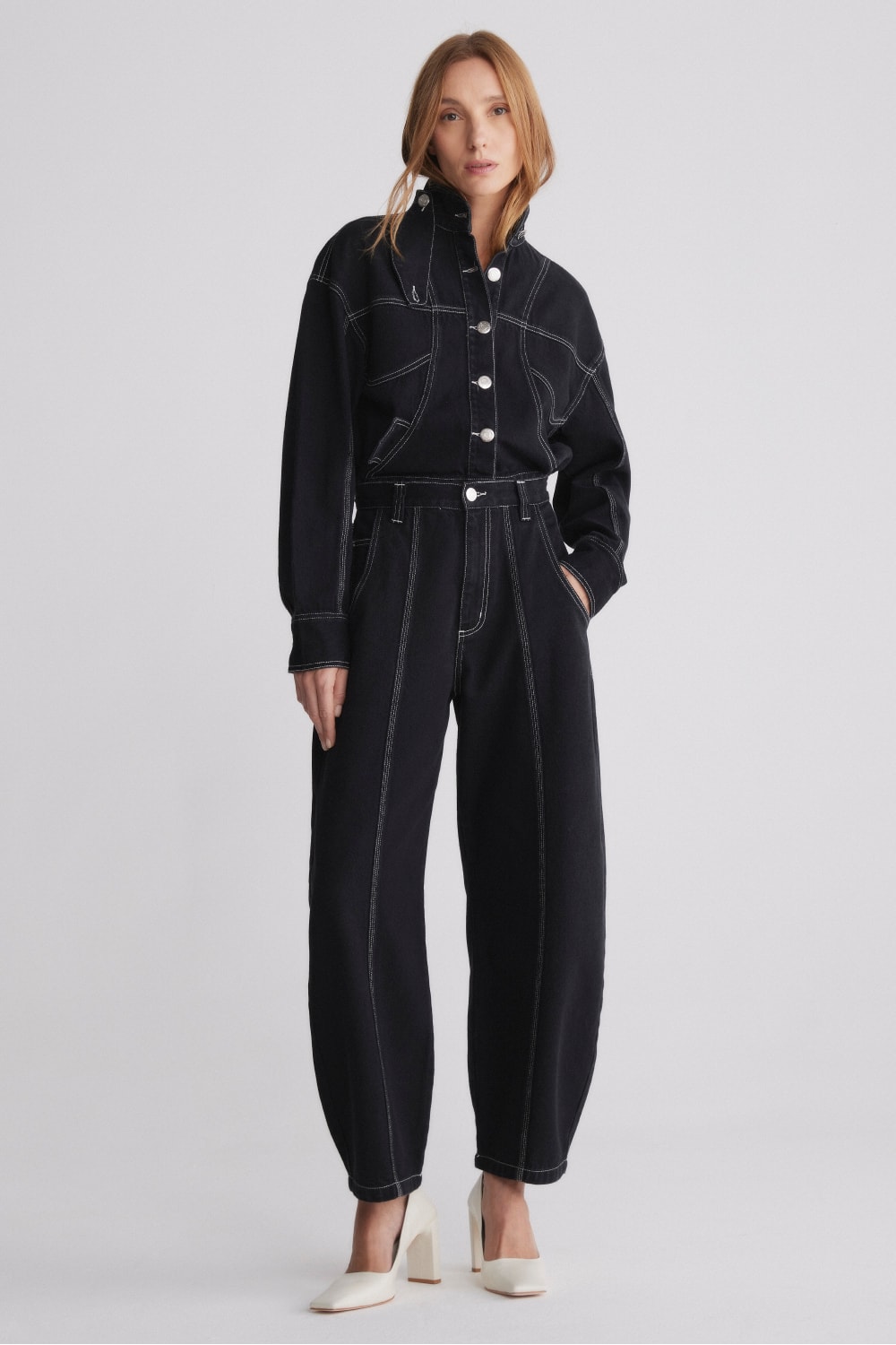 image_c52ec6d7-92b0-4d8a-89ee-f5ccddfda325