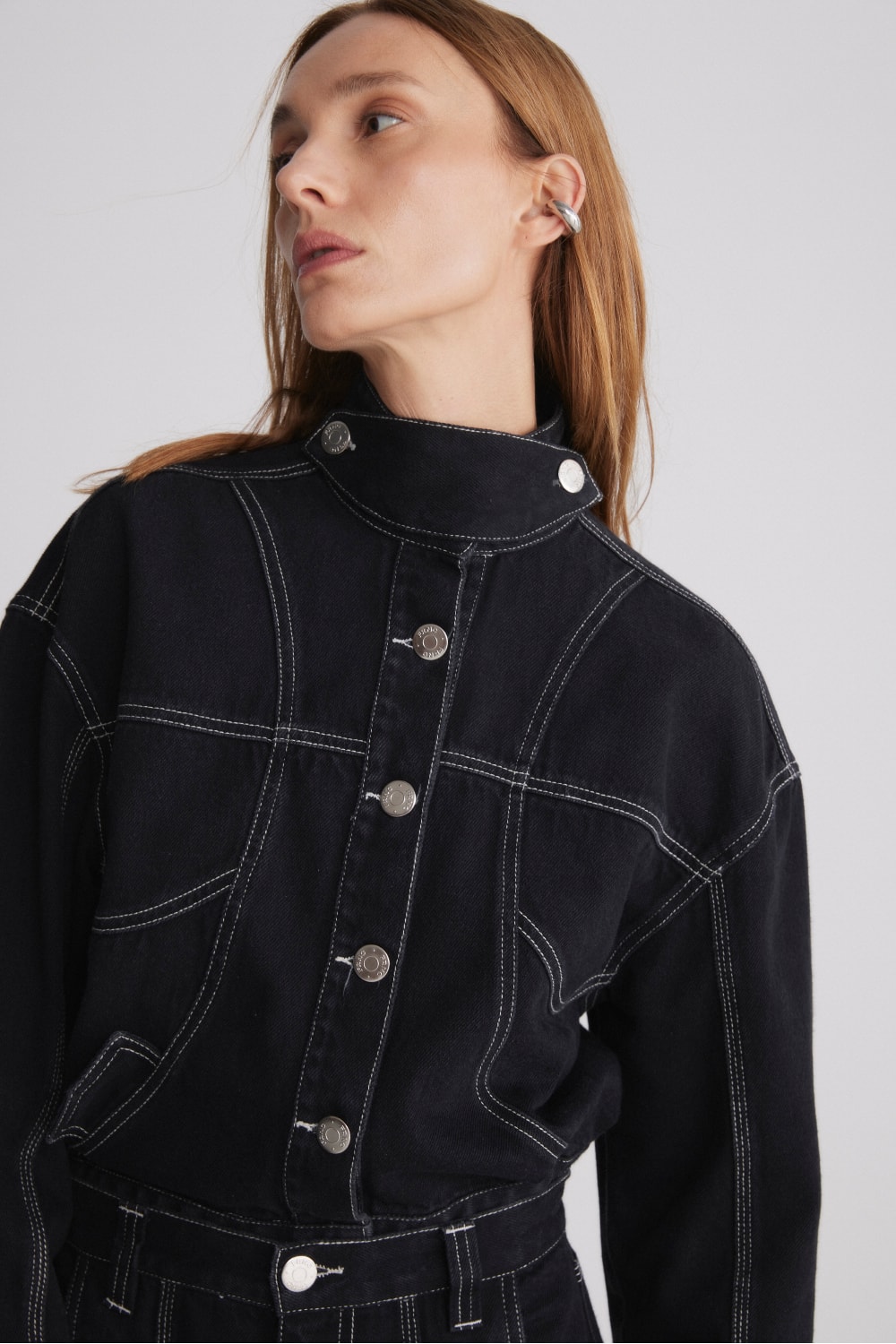 image_be1a9ca7-1e60-46f6-a581-9321f164d1f3