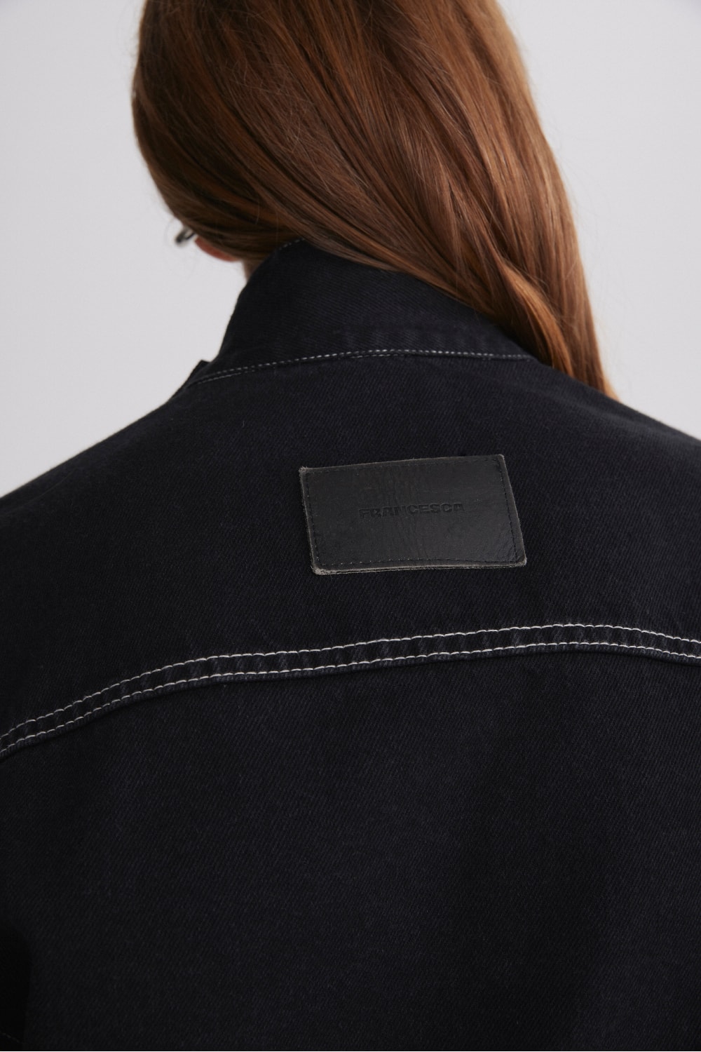 image_19ab1395-9ba7-49c2-830c-23c32c3b8ee1