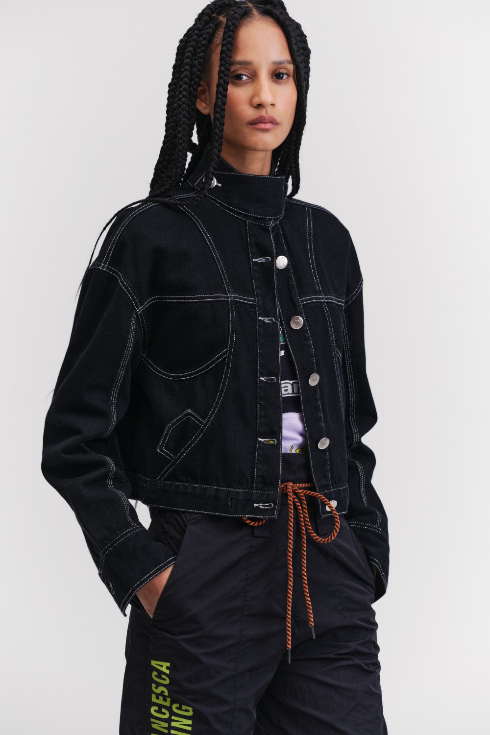 image_0ad4140e-6df1-4871-9d2a-1b4d3c6985b7