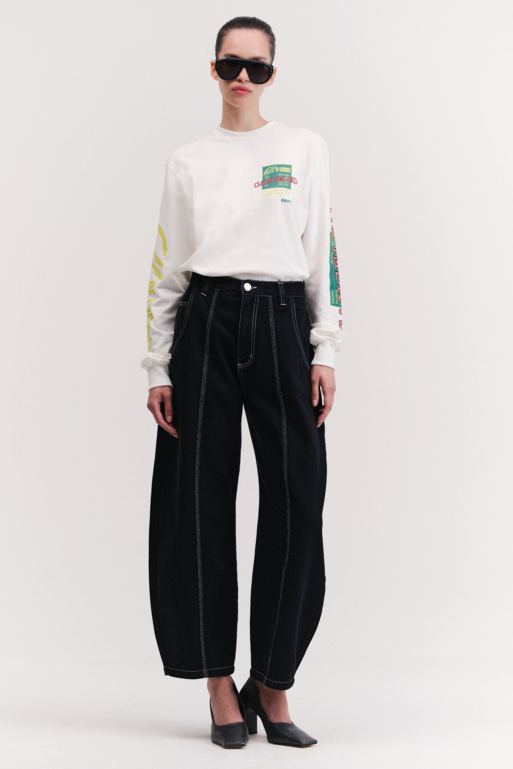 image_4a364078-6cf9-4983-861e-a31dbf143813