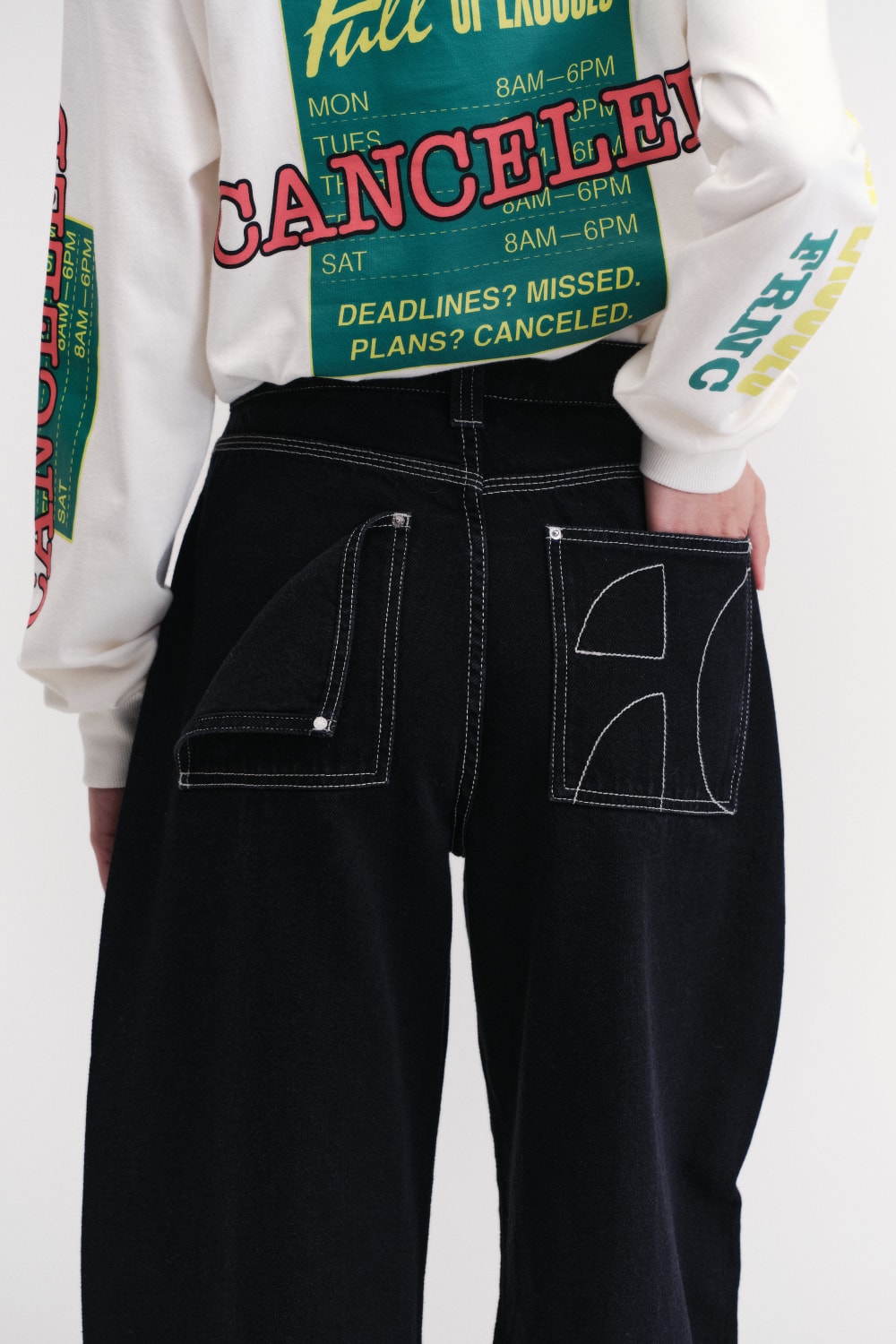 image_51d2accc-8b1d-4fc1-b4f2-45ff4a2a48a5