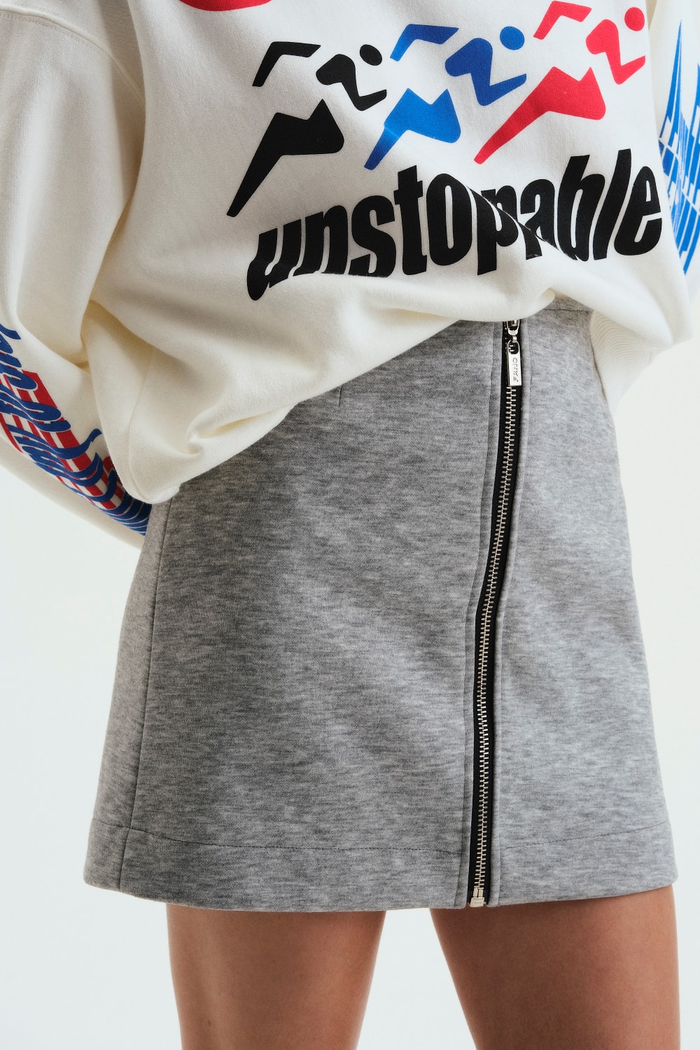 image_12211371-ca3a-4aa1-90da-e3c0140022aa