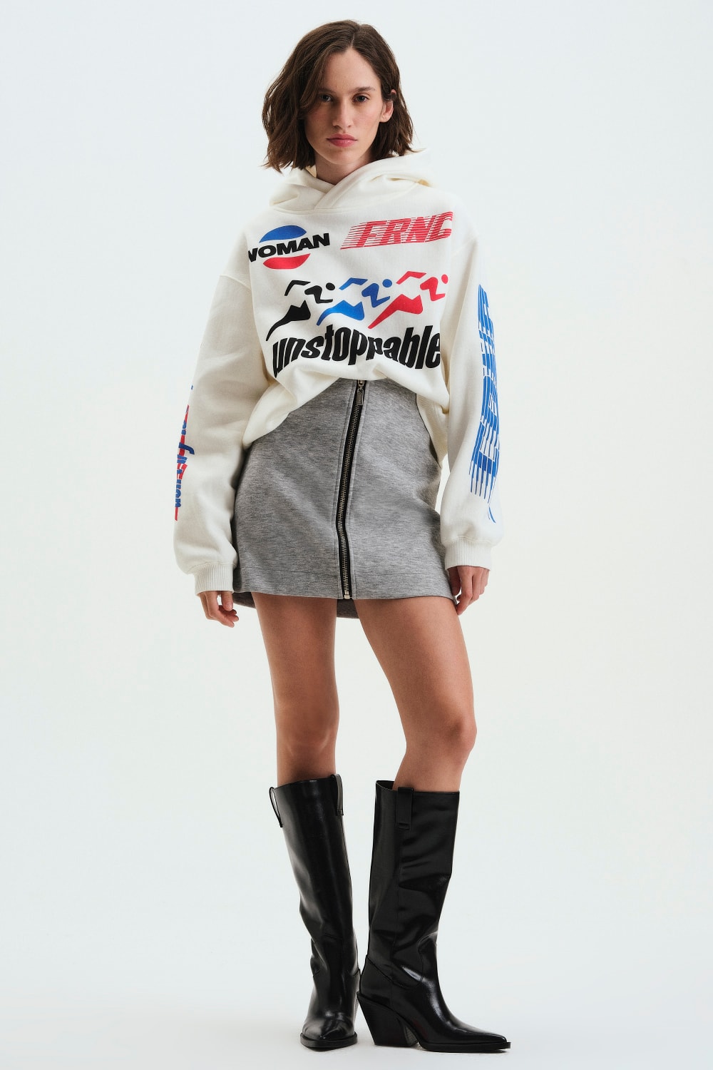 image_9bbbf7ce-5b6e-4cd6-8598-22db5d1a7263