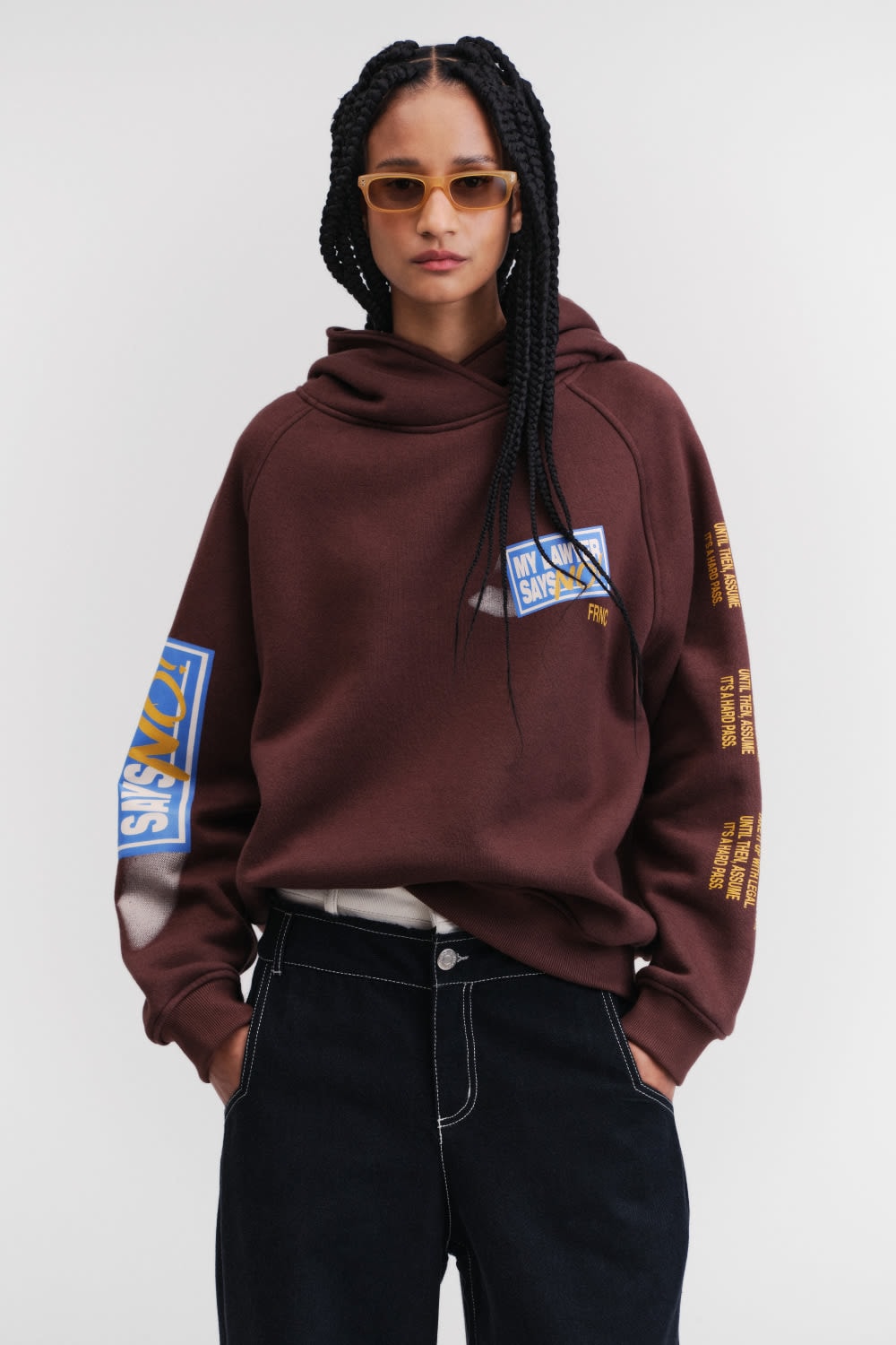 image_2673cb1b-0098-4567-9aca-7fdfa8358e69