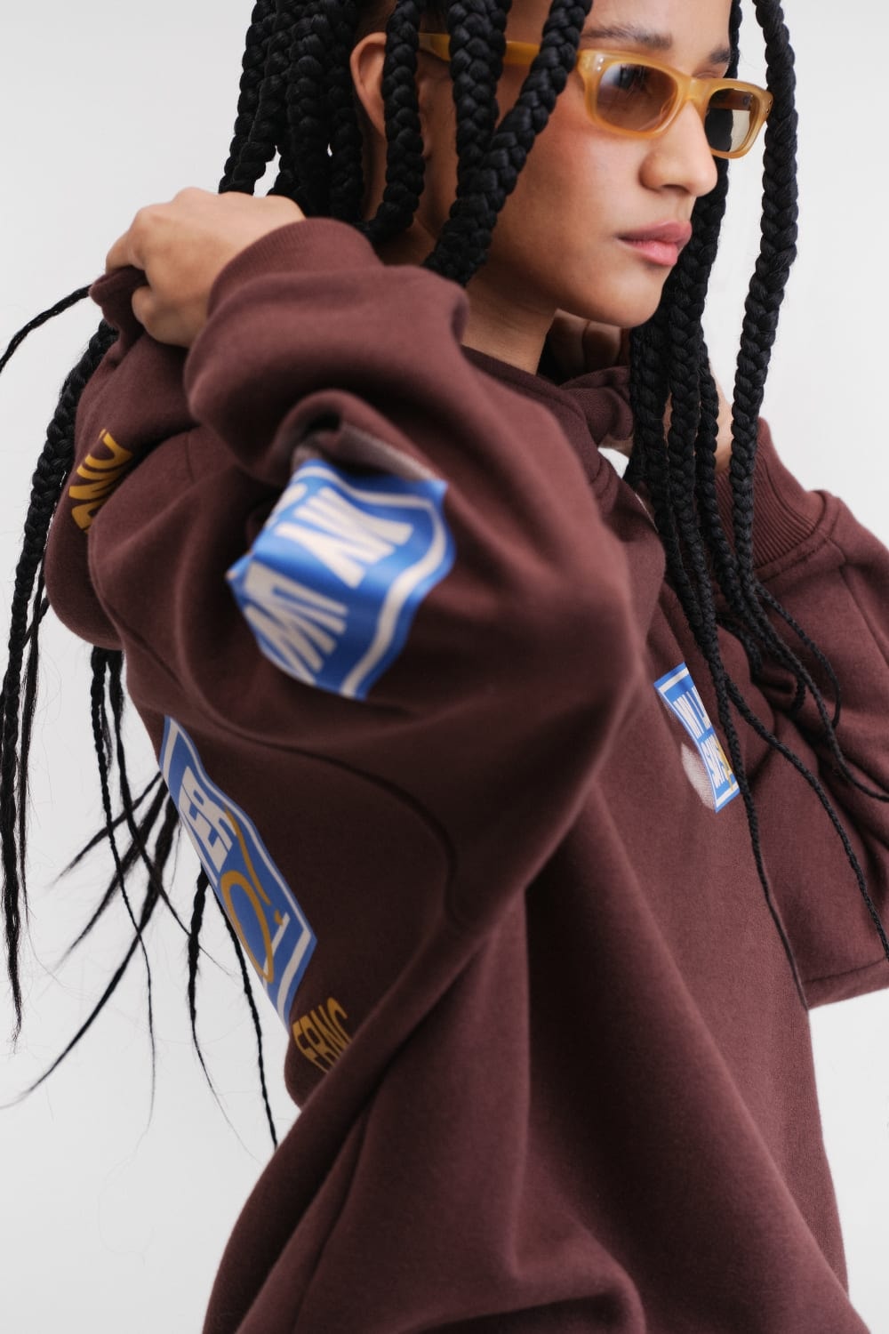 image_2e623a3c-e7e4-4df3-9be1-2da8ce5f98c3