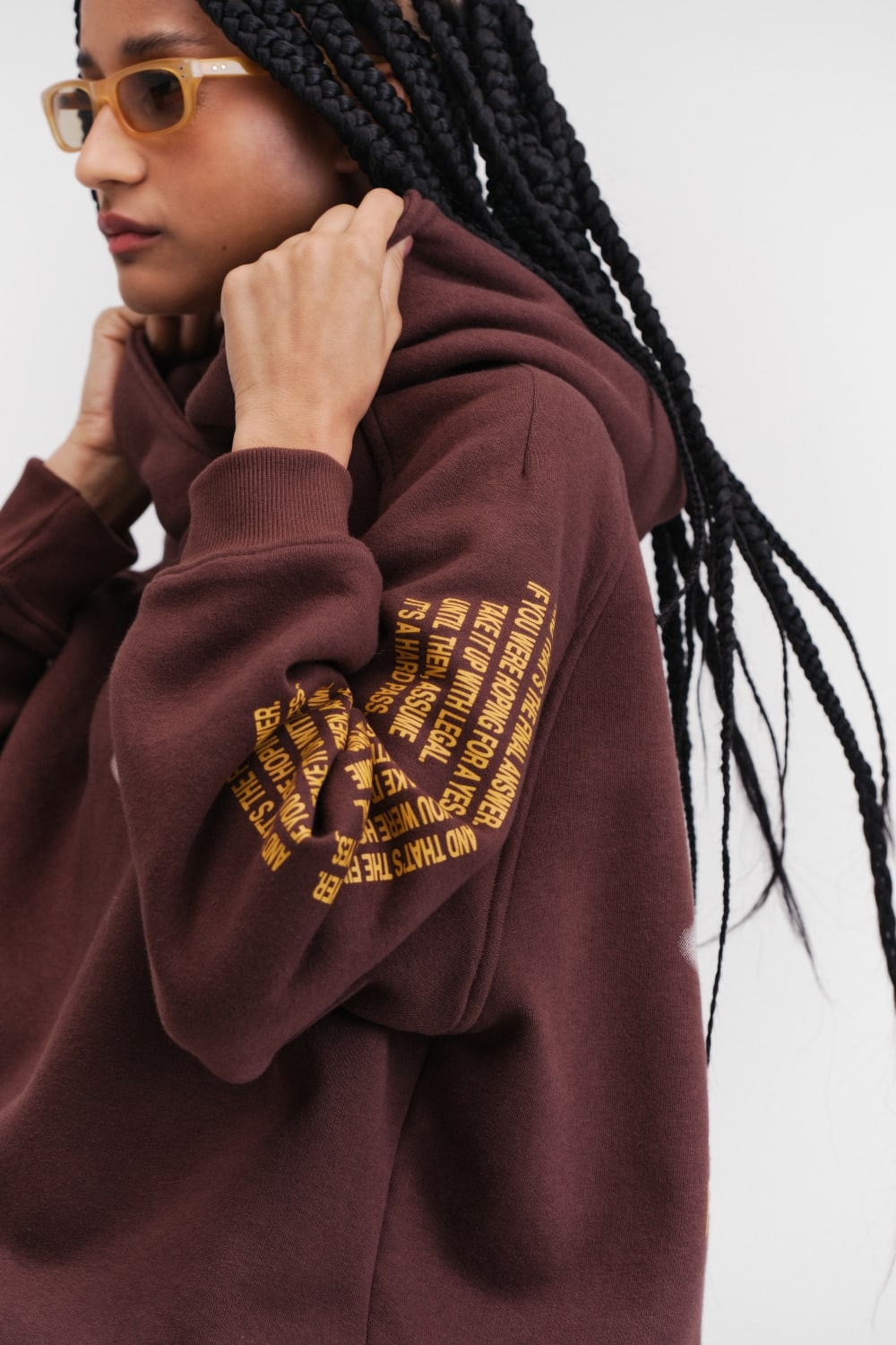 image_1c76f15a-fc9f-44fb-b888-9ce5b6b166be