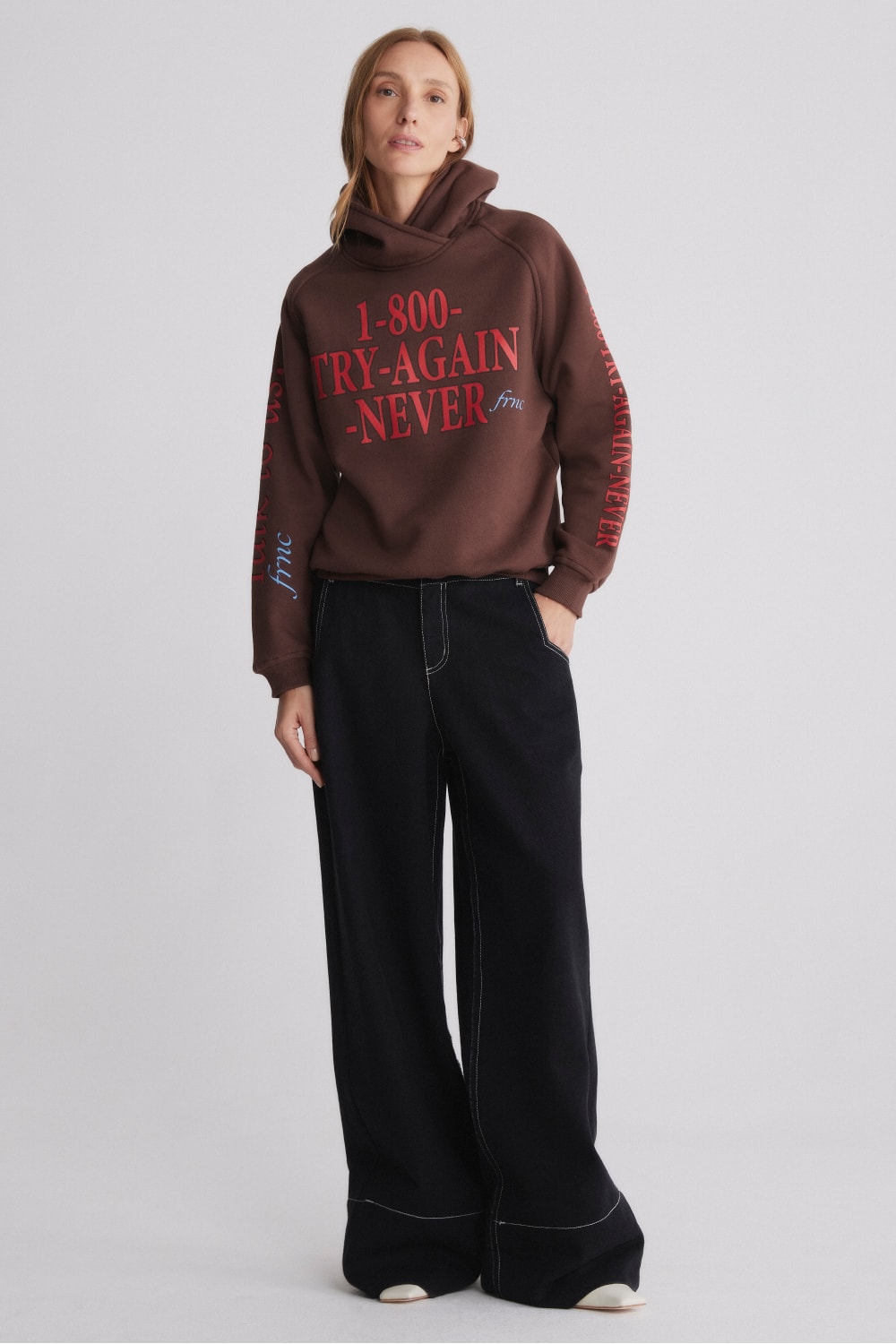 image_53991728-c1e7-4945-8485-b5017bd9efd1