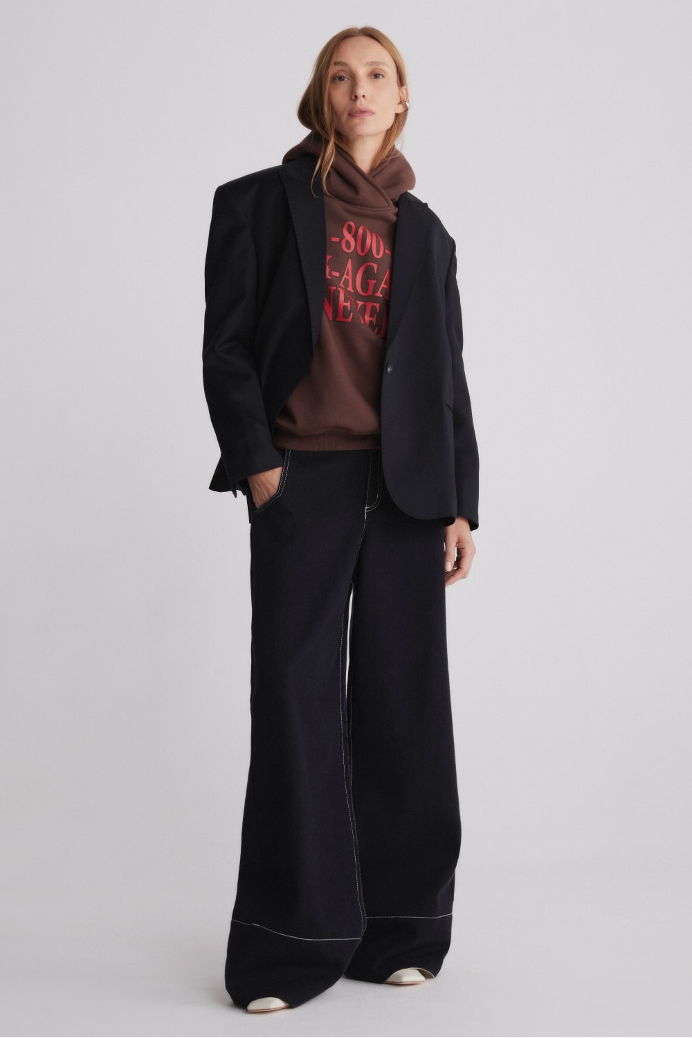 image_f3ff442b-d233-4afa-bfc4-6b6e59d16321