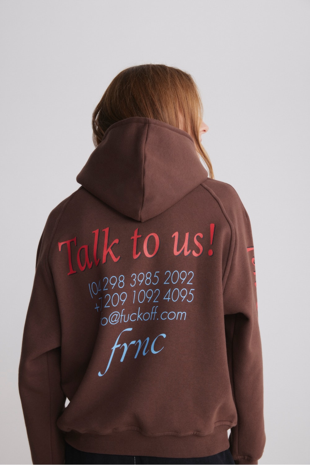 image_fb119aae-0449-4928-ac0a-3e708755164f