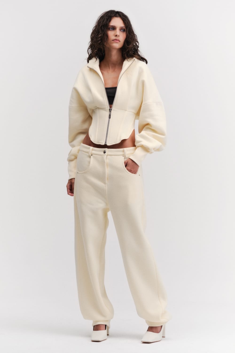 image_c80524d2-c566-49e1-835a-10ecc169b66b