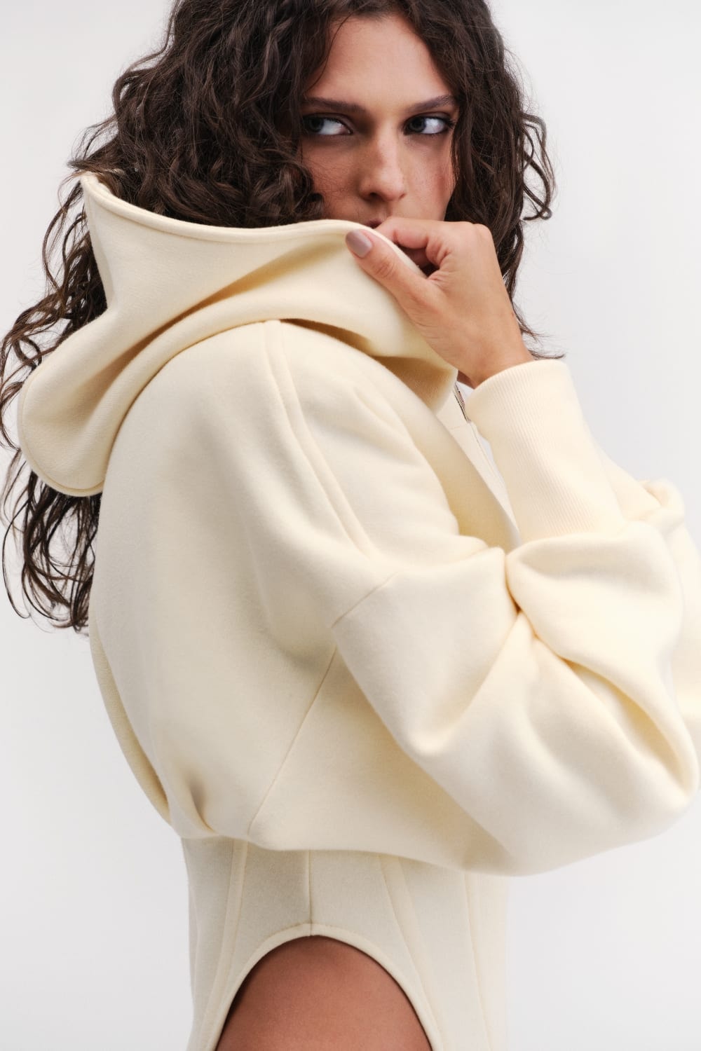 image_079bd512-944f-4373-8e46-60d31e98c368