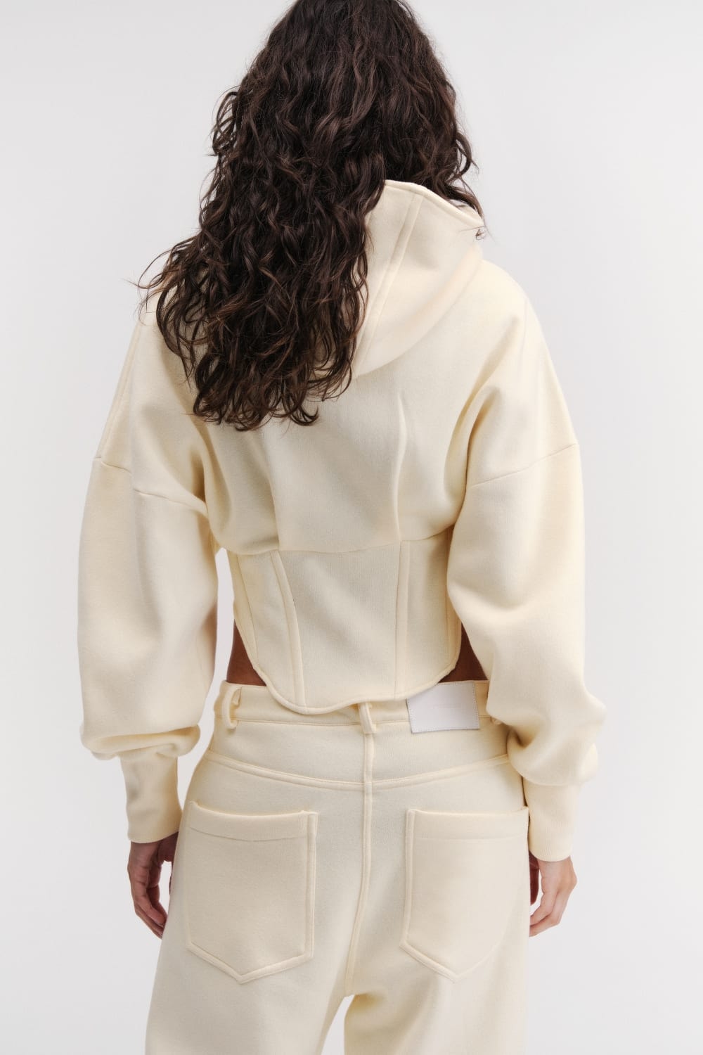 image_dac46289-6789-4360-943c-fe4504564424