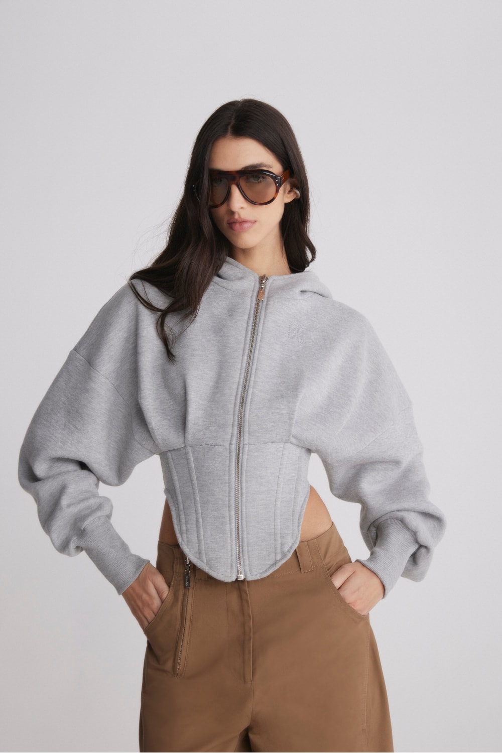 image_ddda7f6f-4bec-45f5-85cc-7bdaab7d2dfb