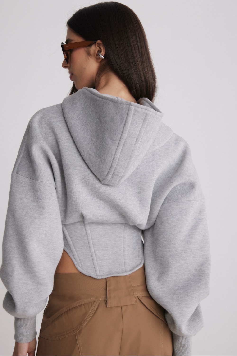 image_724966eb-a3a7-4376-922d-886aa482e7ce