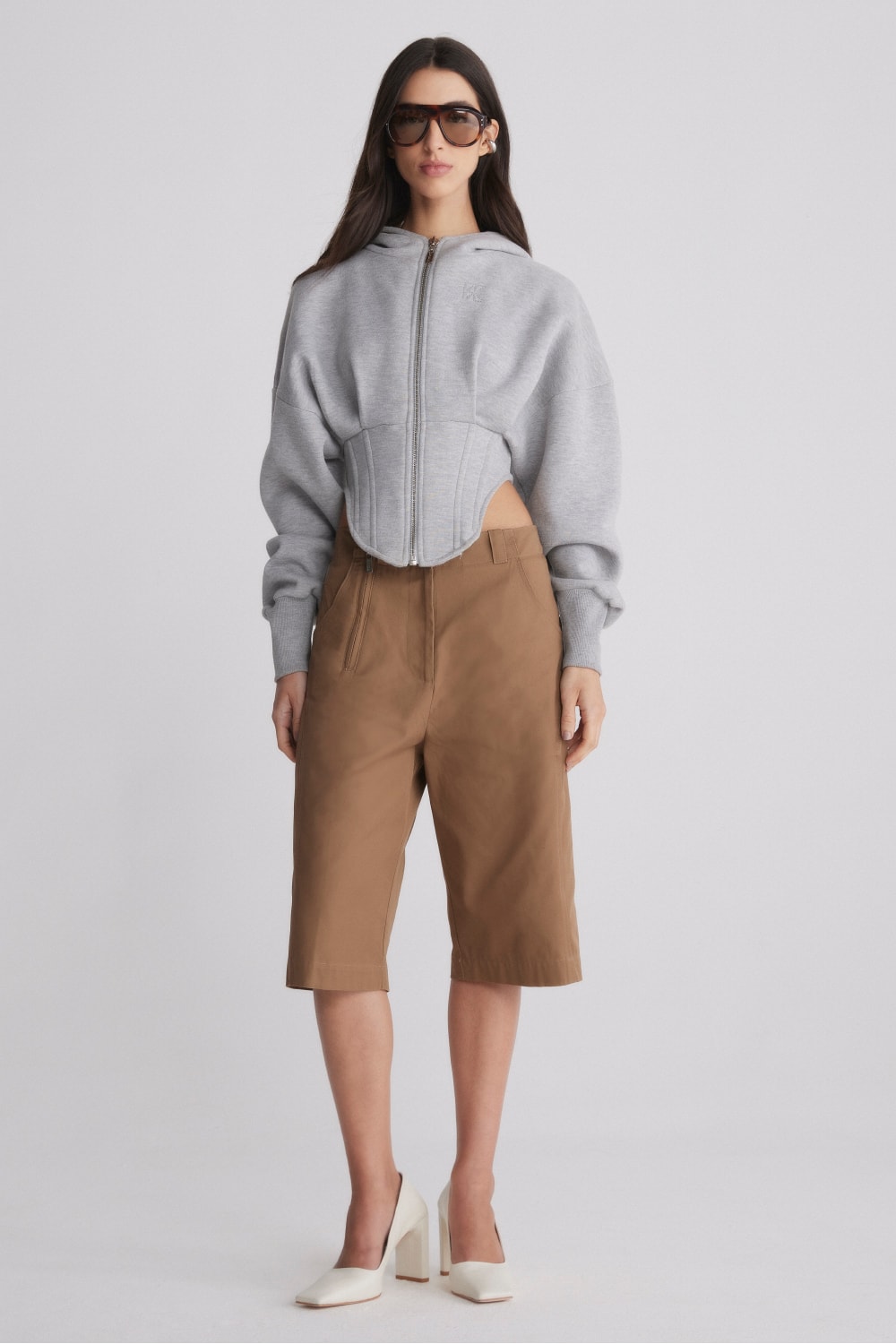 image_ca62d841-c2f2-4b97-b714-b0b00b9e90ce