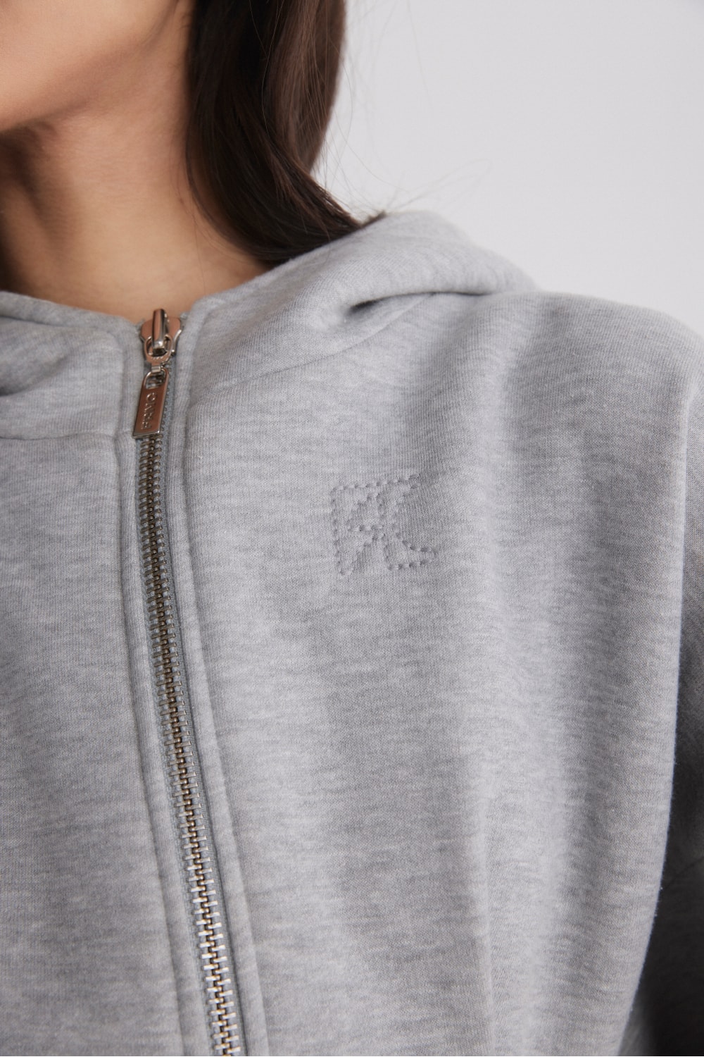 image_c4dd3782-effd-44b4-8b80-2751c67baa36