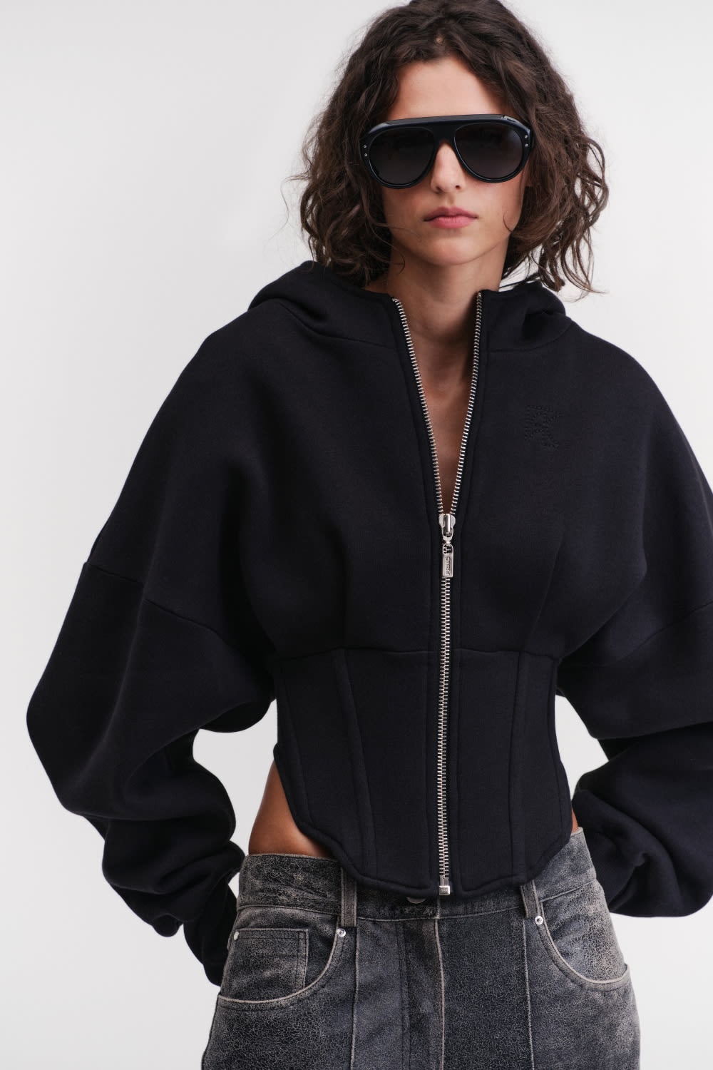 image_f85b3cd1-a6c4-4745-af58-622284e8e93e