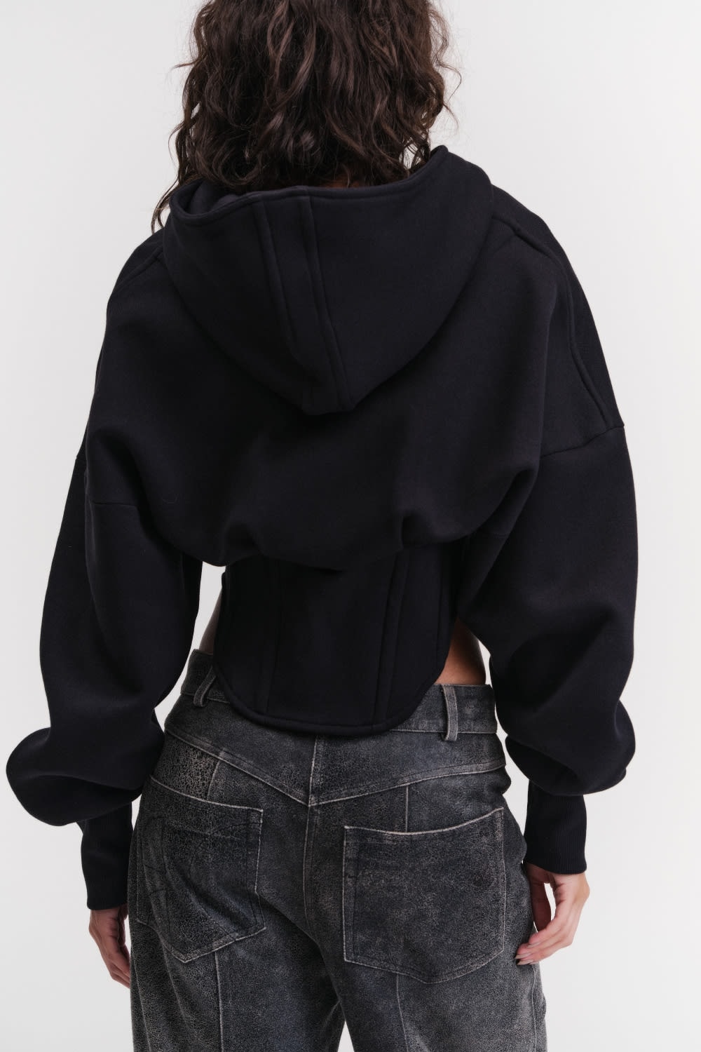 image_36612cde-2557-498c-b4bb-43f8845b745a