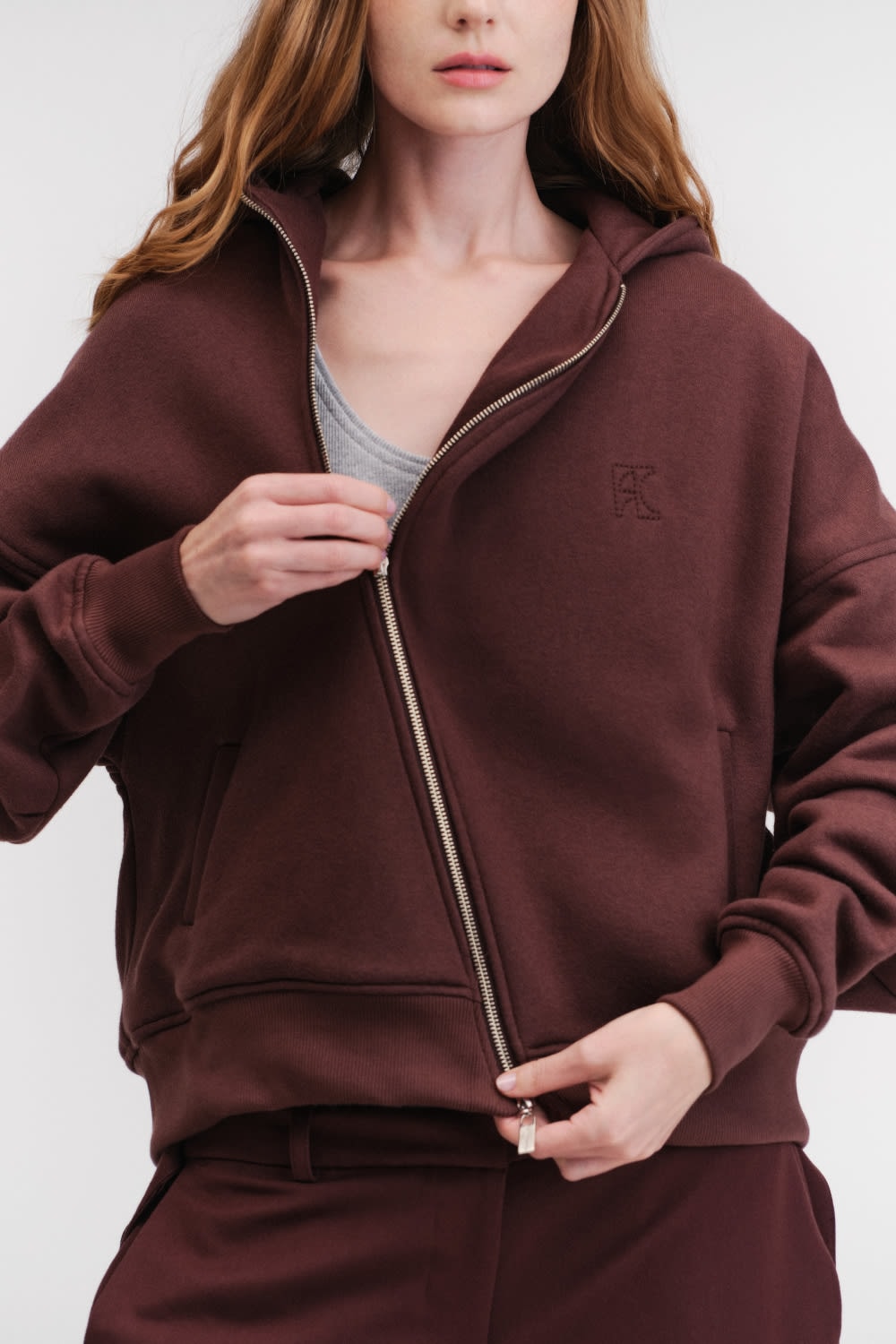 image_cb34015e-cca5-48a9-a907-896585921f79