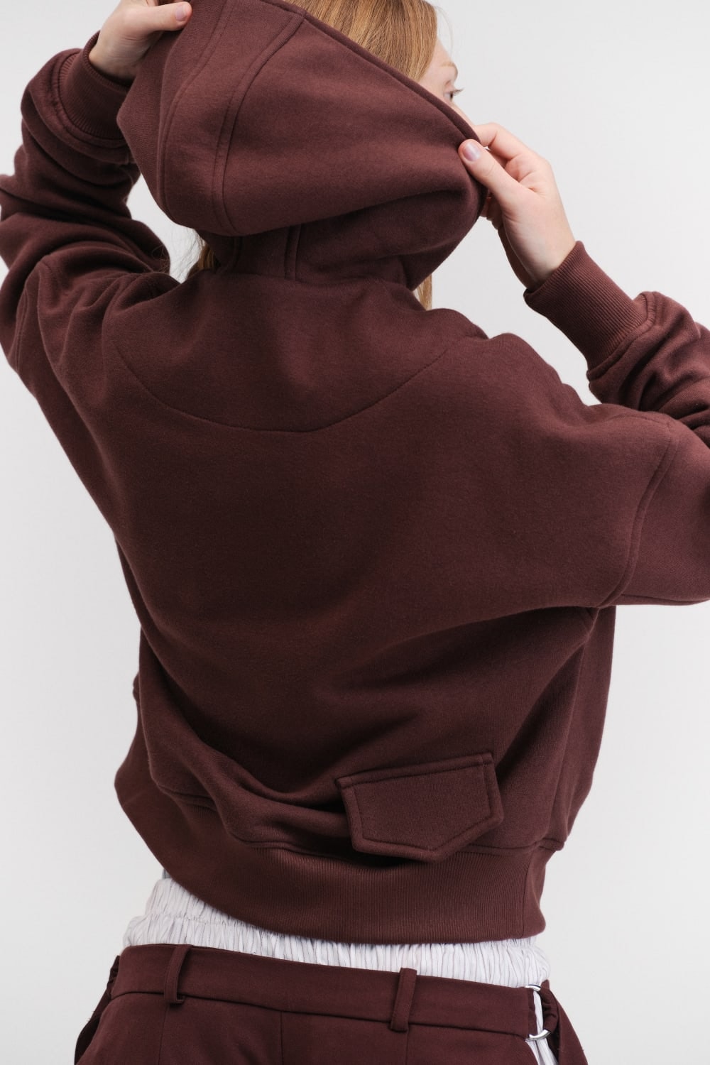 image_95b8eed4-eeac-4c44-85f7-48b2cf98beec