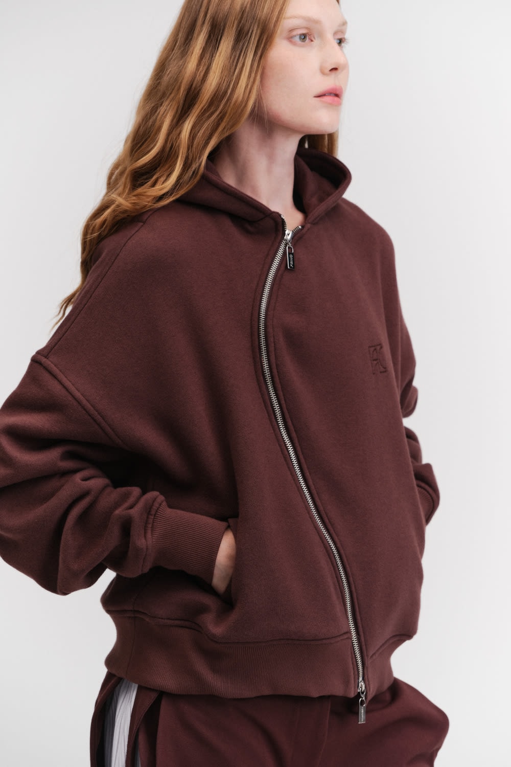 image_c31e1160-6093-4e4e-ba37-99cd855af2b7