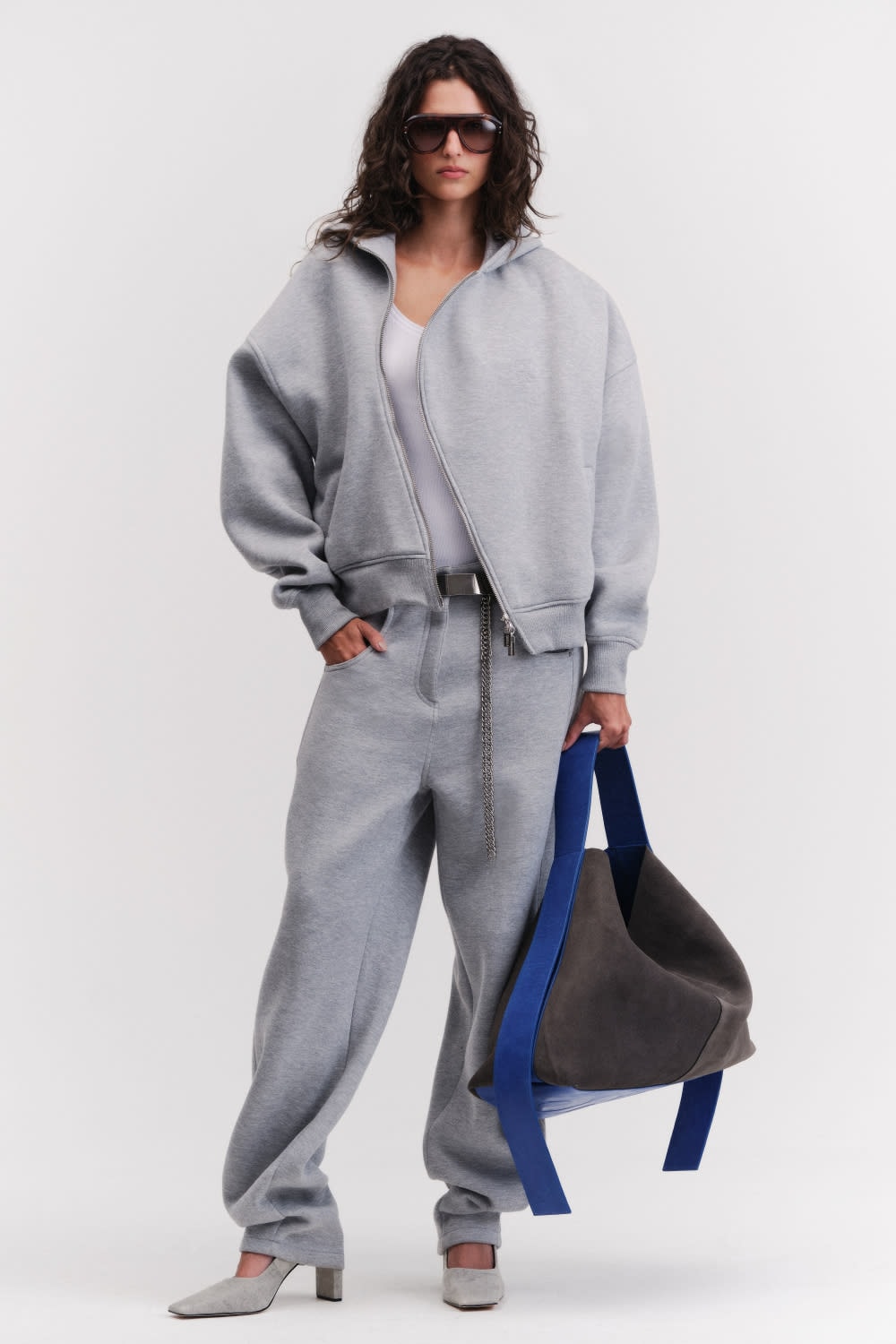 image_f06362df-1ed4-414b-a7cc-d0128eea2625