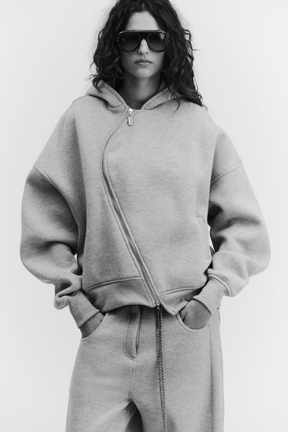 image_c9b525aa-80fa-4236-aa78-243eb4a69d91