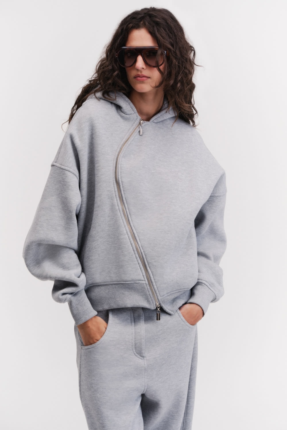 image_5da35012-fe26-4e7c-8b0c-233ba0ce01d0