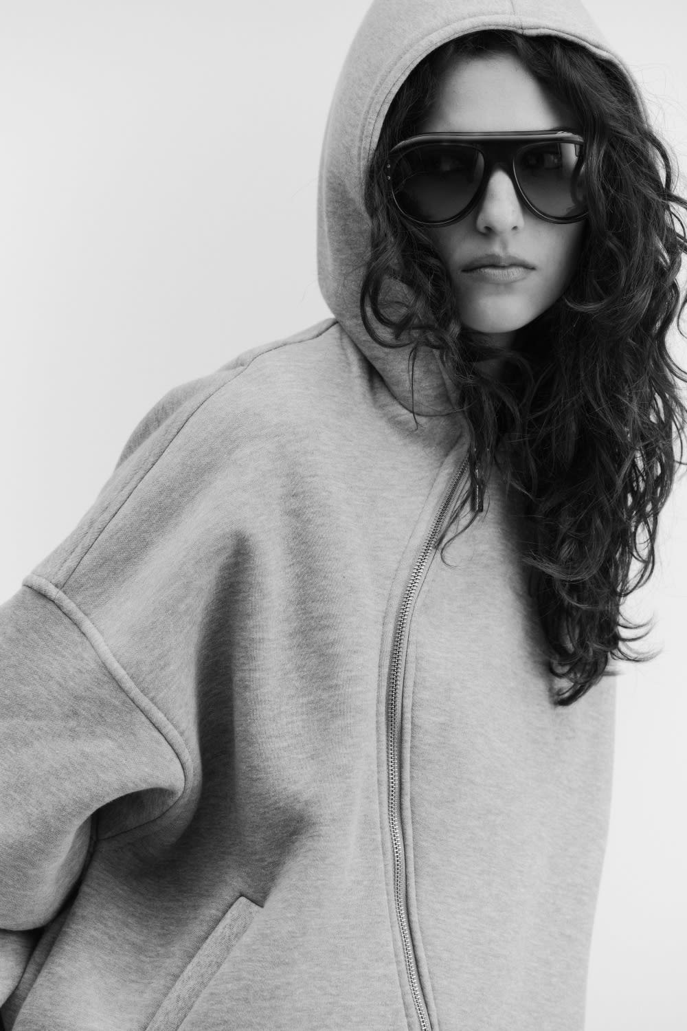 image_4c24c7ff-9d58-4e15-8a25-6bd9cc7356c8